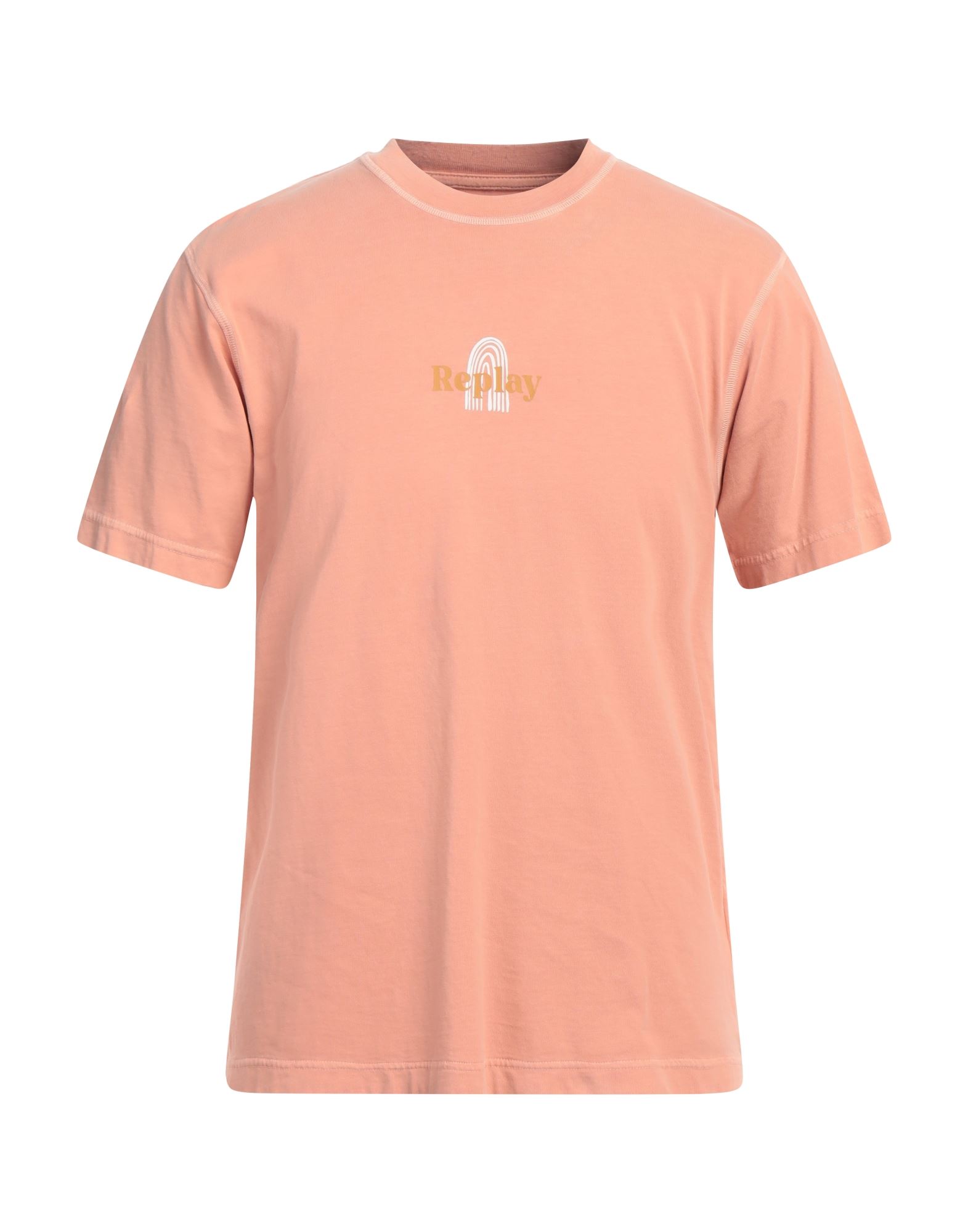 リプレイ(REPLAY) メンズTシャツ・カットソー | 通販・人気ランキング 