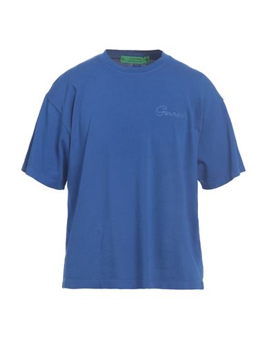 Camiseta Hombre Azul marino M,S,XS Hombre