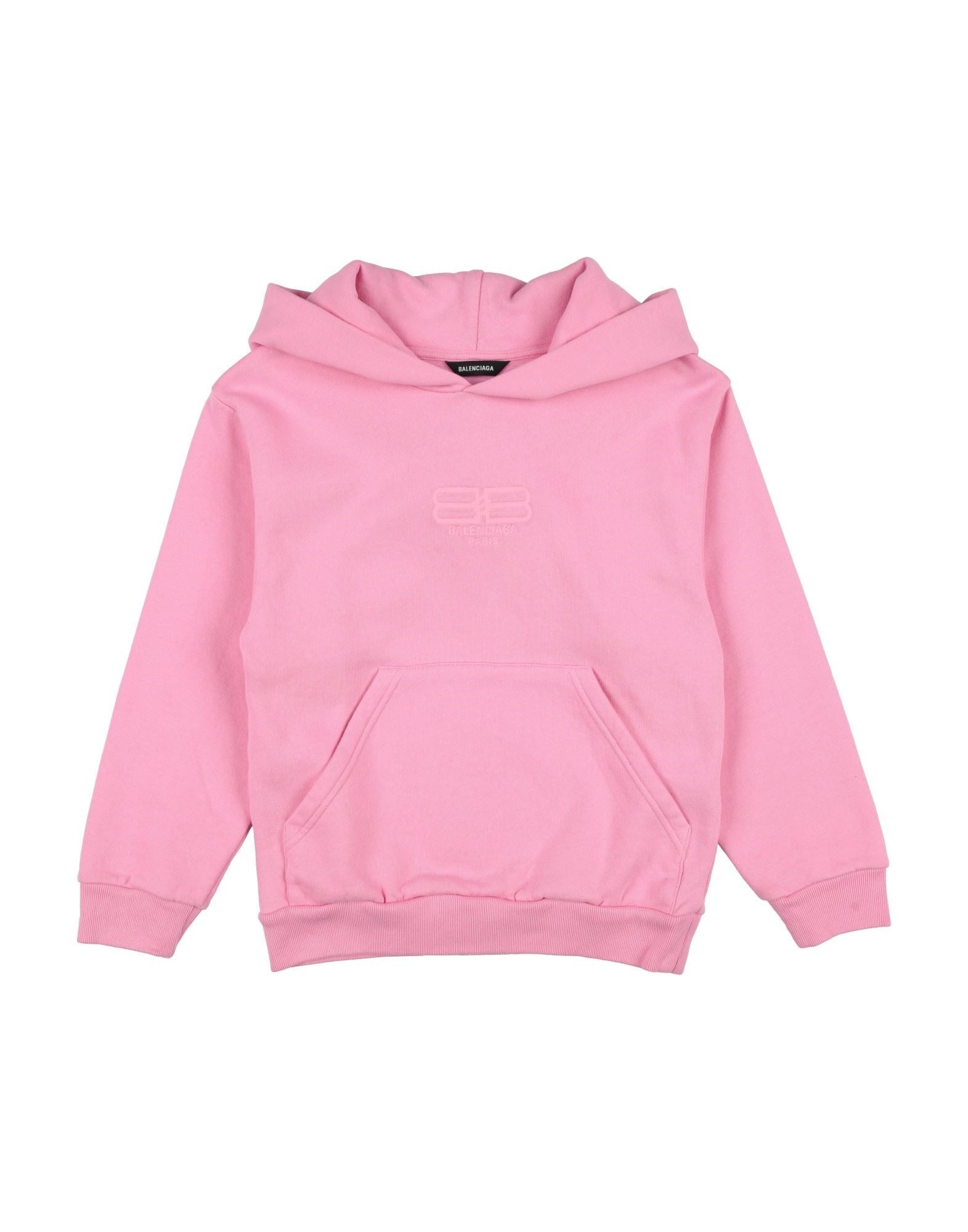  Balenciaga Kids - Tops - Sweatshirts - On Yoox.com 