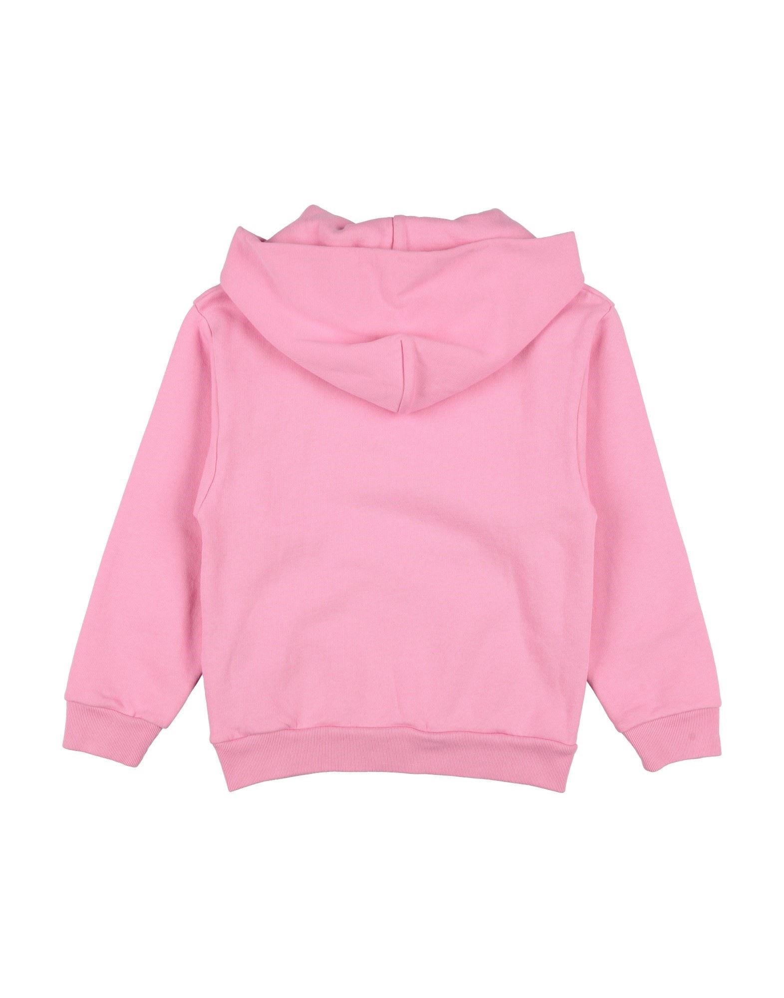  Balenciaga Kids - Tops - Sweatshirts - On Yoox.com 