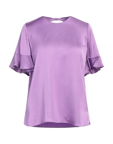 TWINSET Top Damen Malve 36,40 Damen