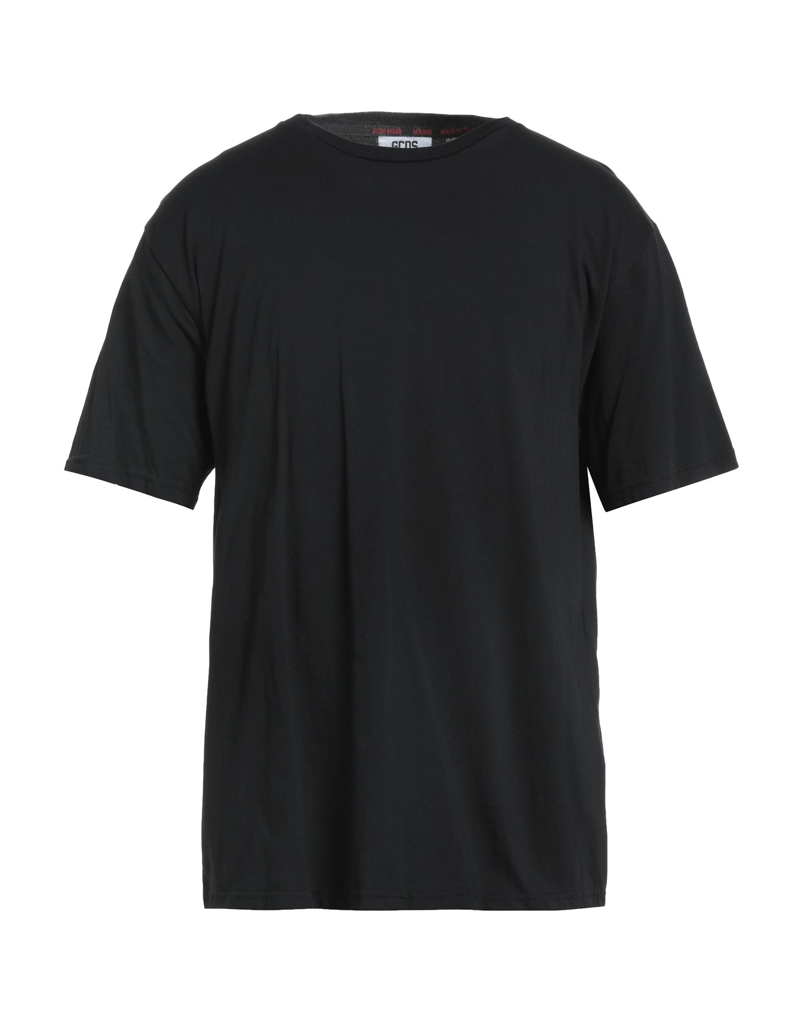 GCDS ΜΠΛΟΥΖΑΚΙΑ T-shirt