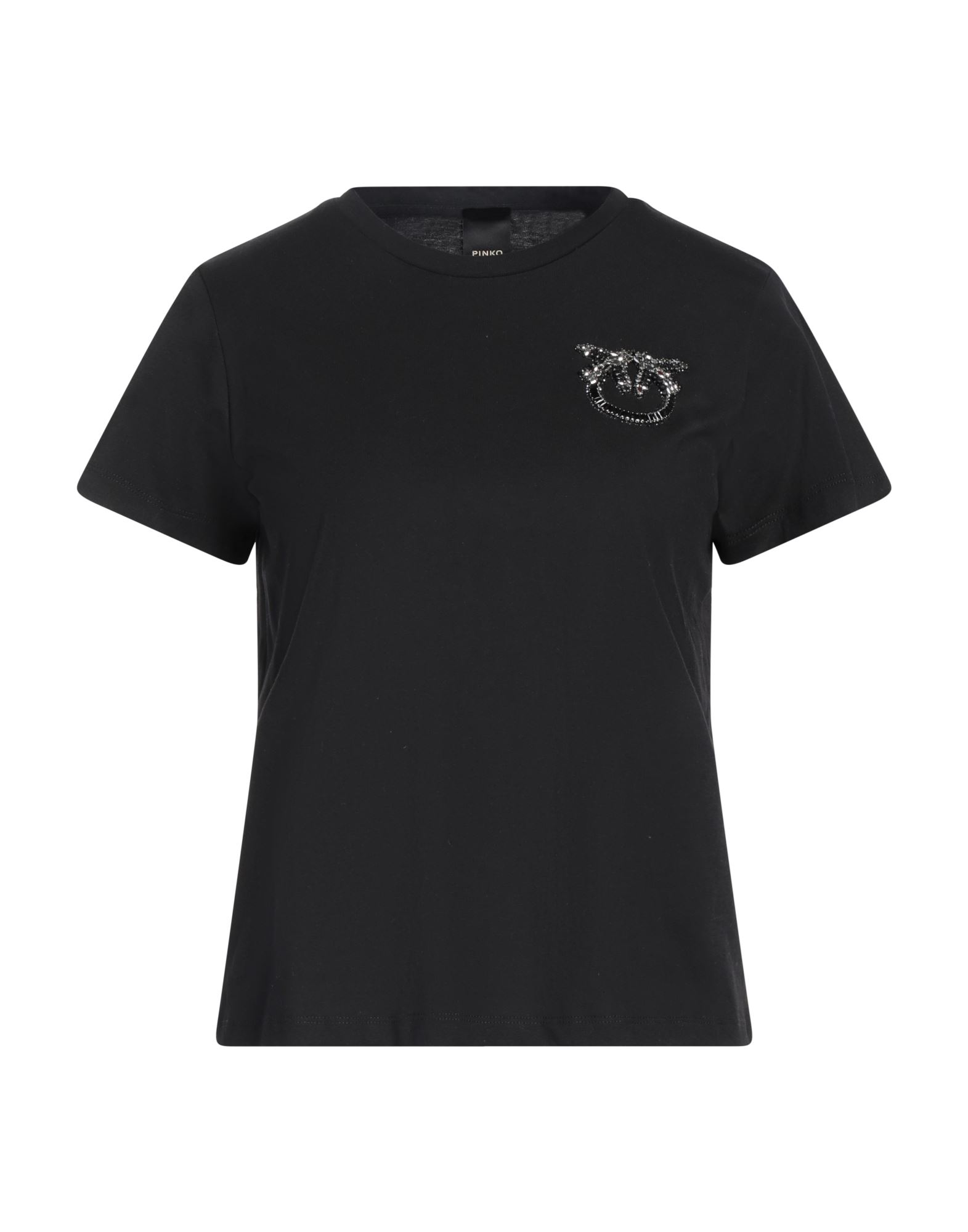 PINKO ΜΠΛΟΥΖΑΚΙΑ T-shirt