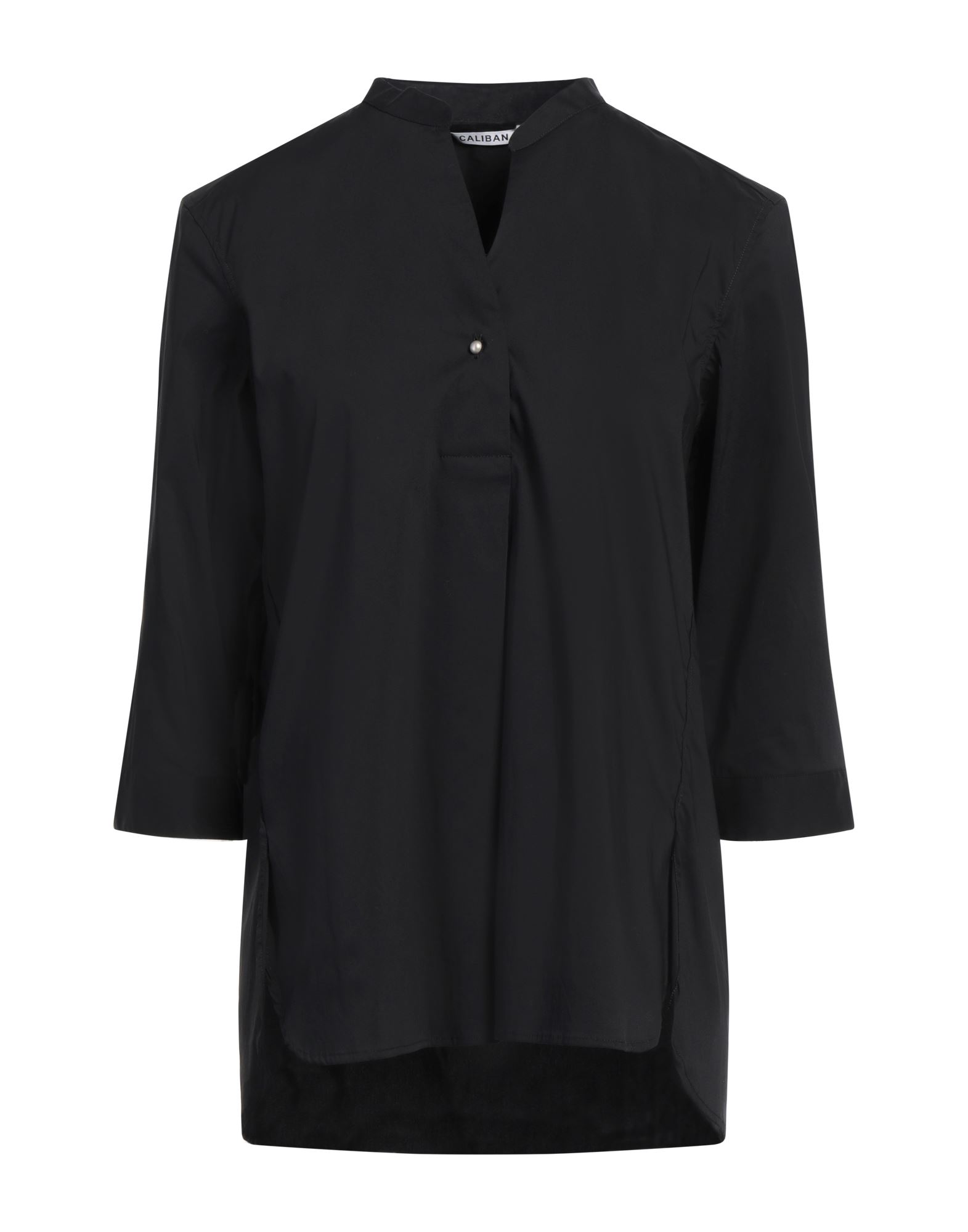  Caliban - Tops - Tops - On Yoox.com 