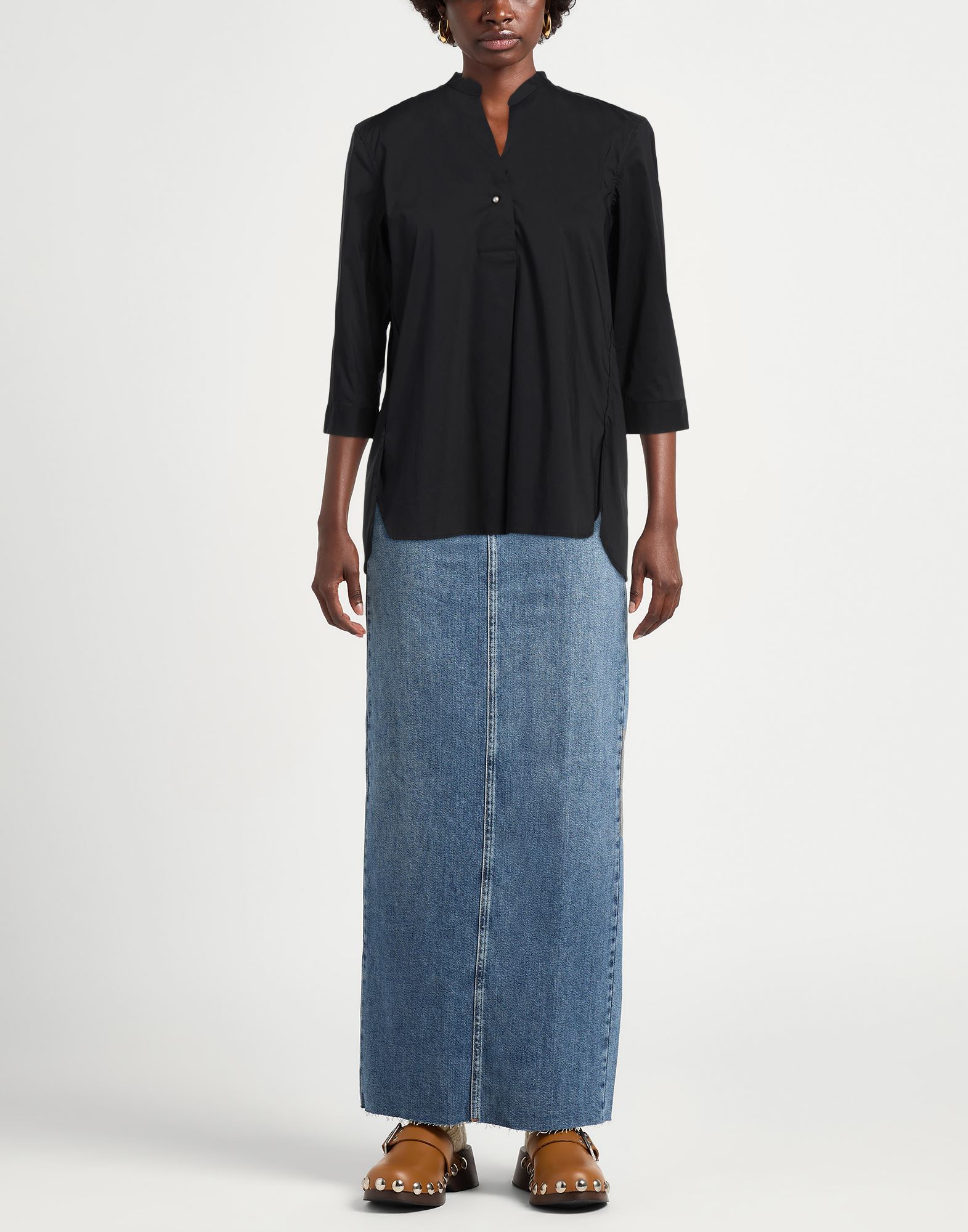  Caliban - Tops - Tops - On Yoox.com 