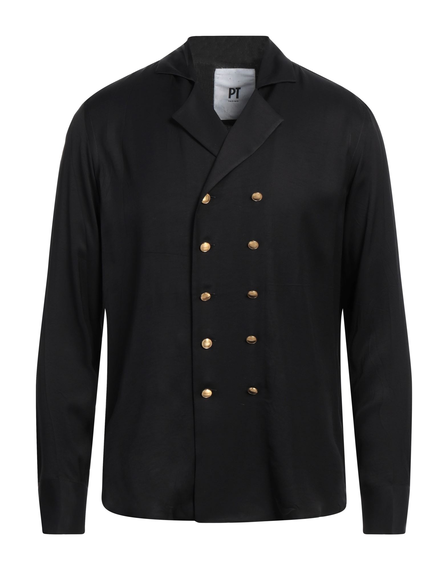  Pt Torino - Jacken & Mäntel - Jacken Und Anoraks - On Yoox.com 