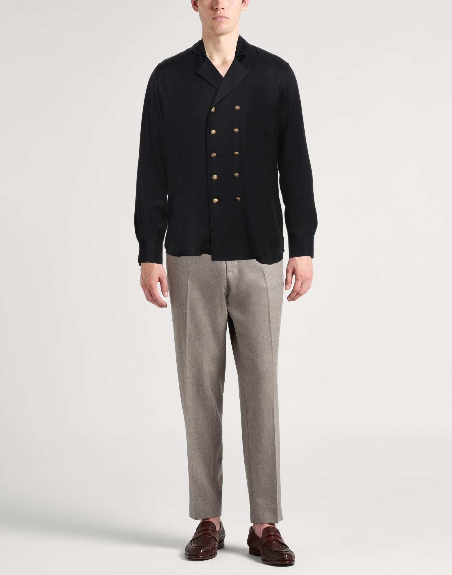  Pt Torino - Jacken & Mäntel - Jacken Und Anoraks - On Yoox.com 