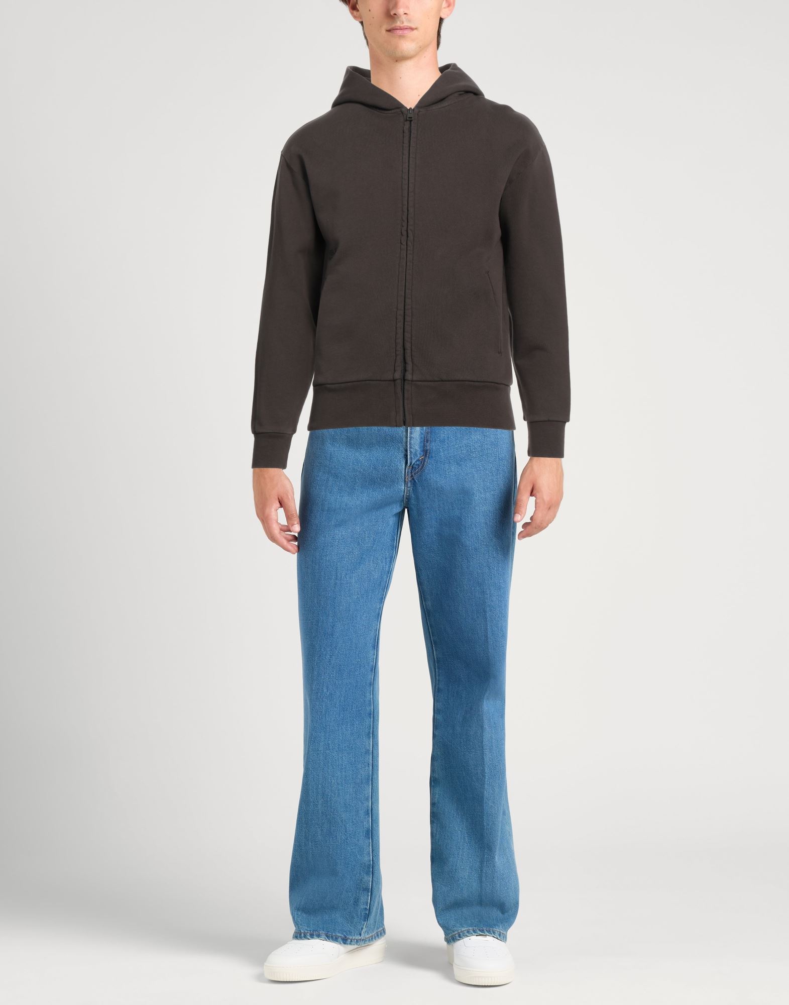  Replay - Tops - Sweatshirts - On Yoox.com 