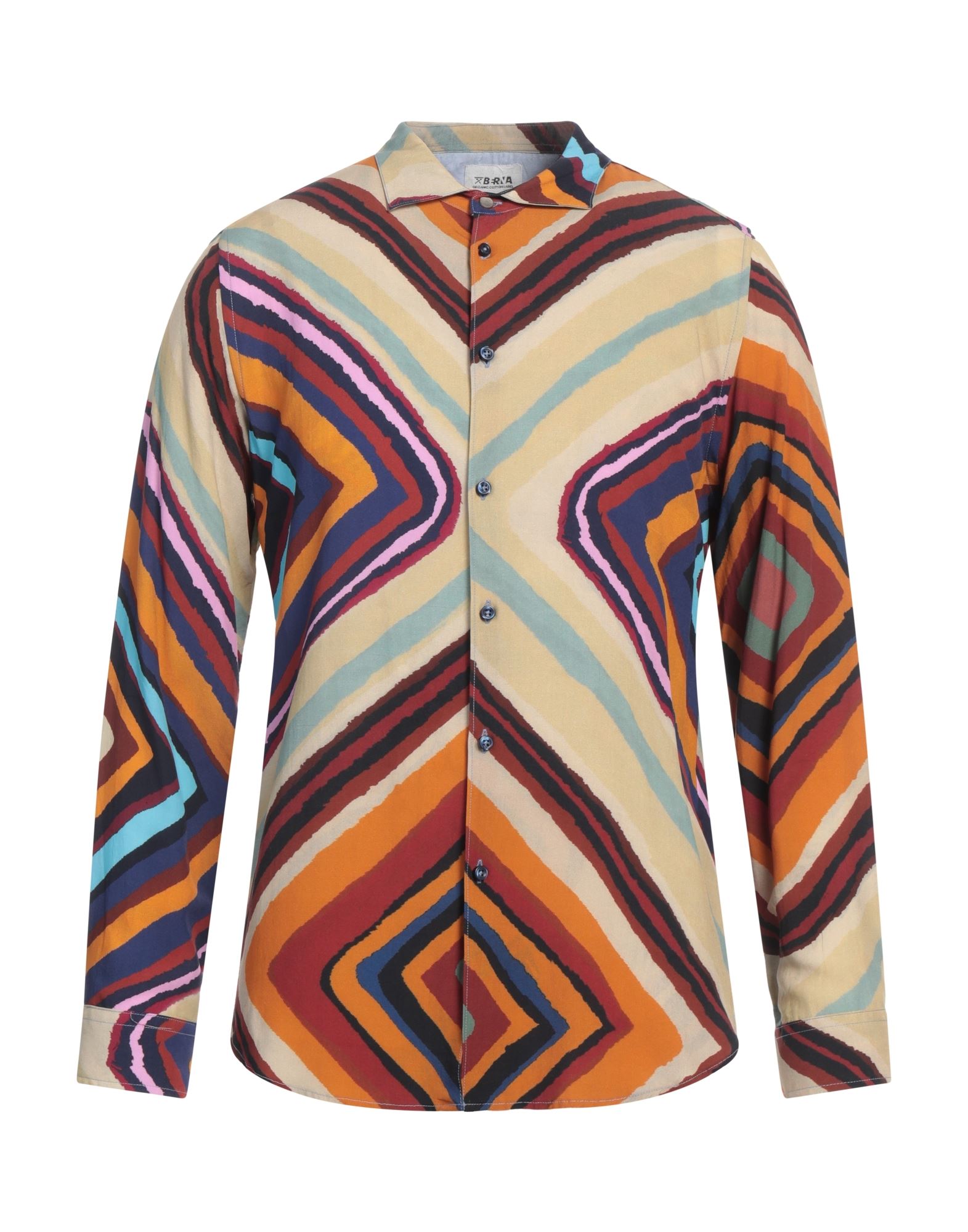  Berna - Tops - Hemden - On Yoox.com 