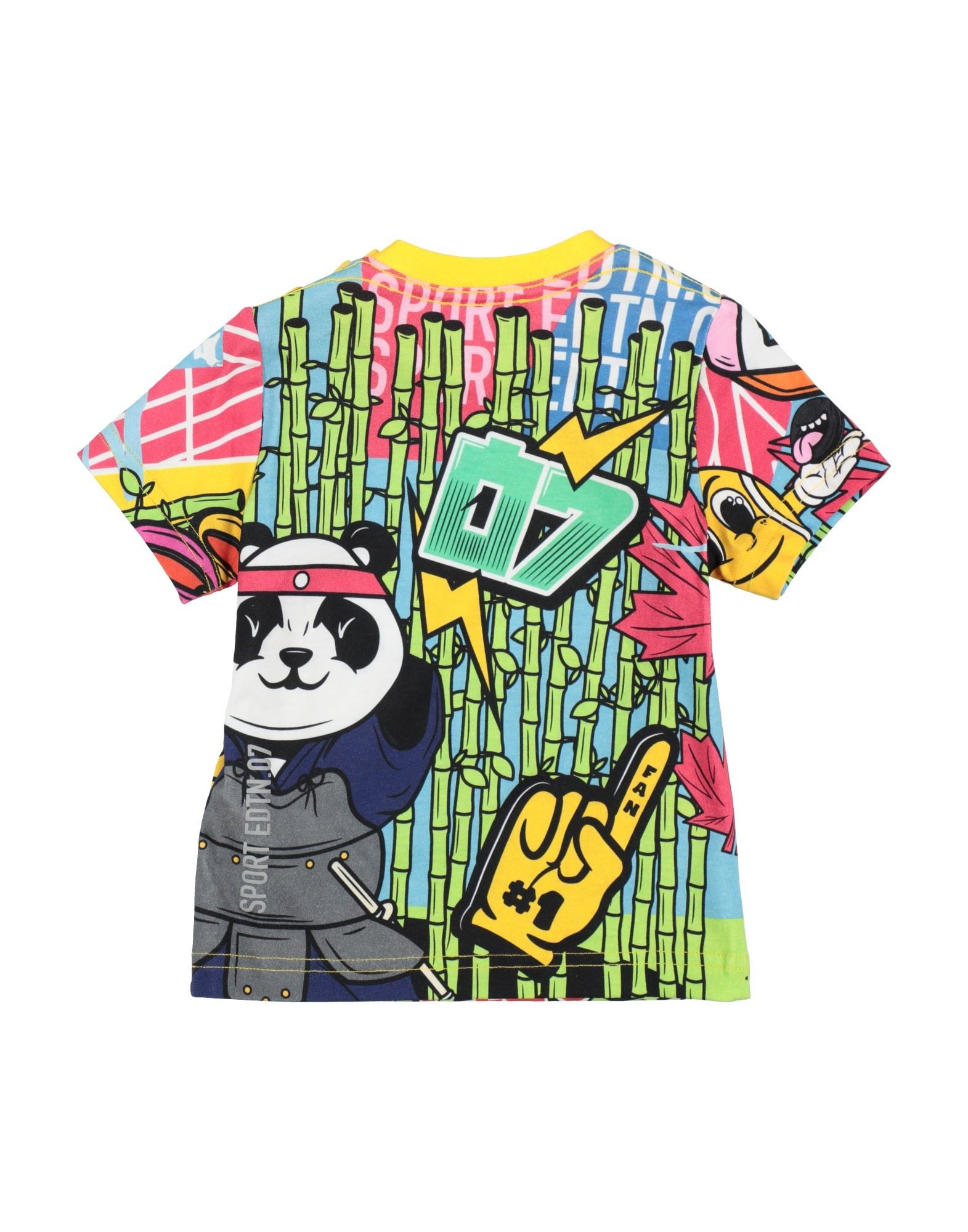  Dsquared2 - Tops - T-shirts - On Yoox.com 