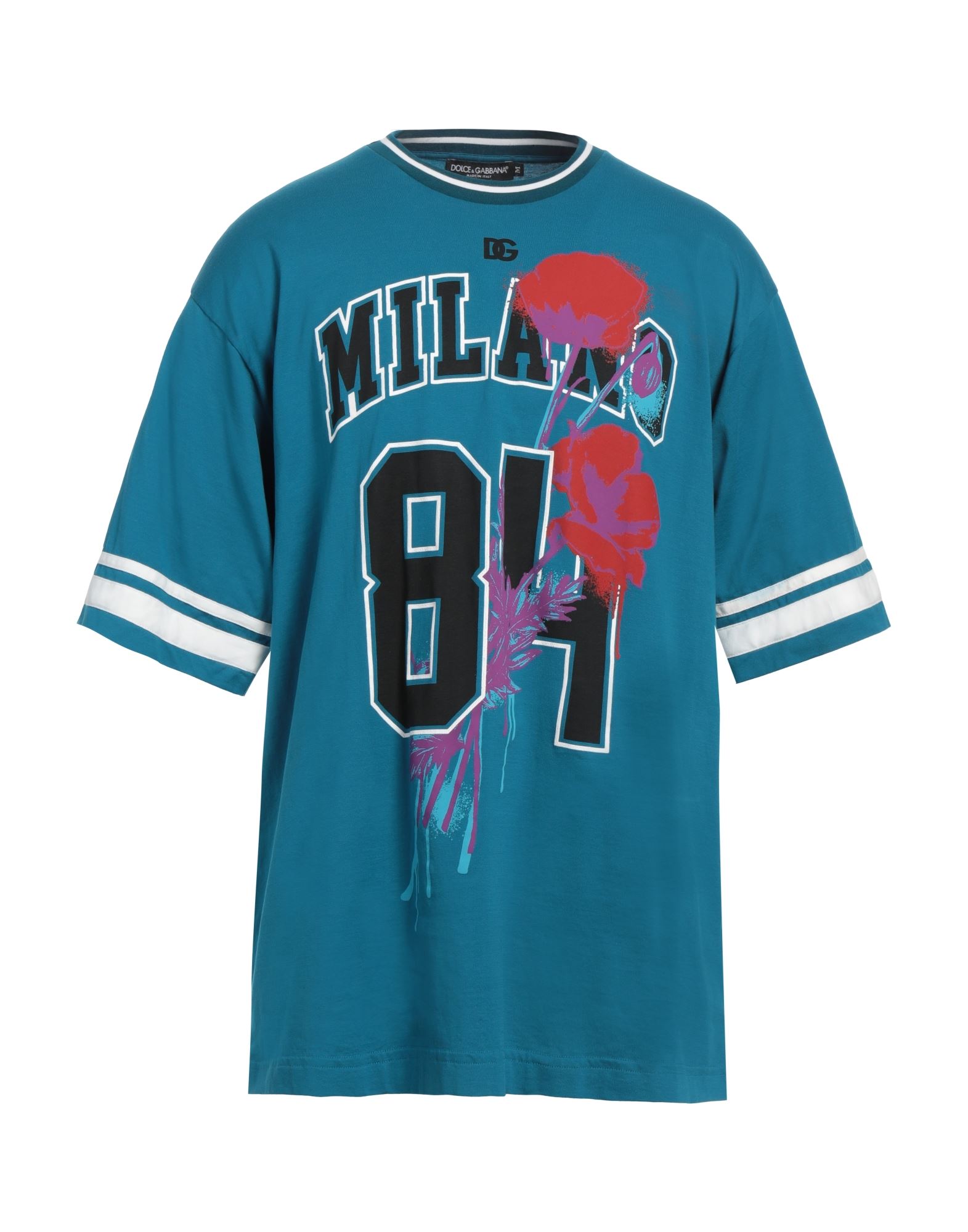 ドルチェ＆ガッバーナ(Dolce&Gabbana) メンズTシャツ