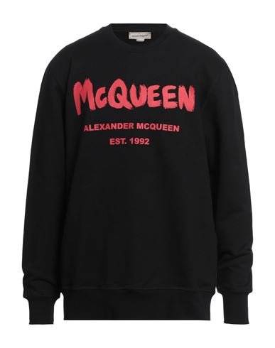 Sudadera Hombre Negro XL Hombre