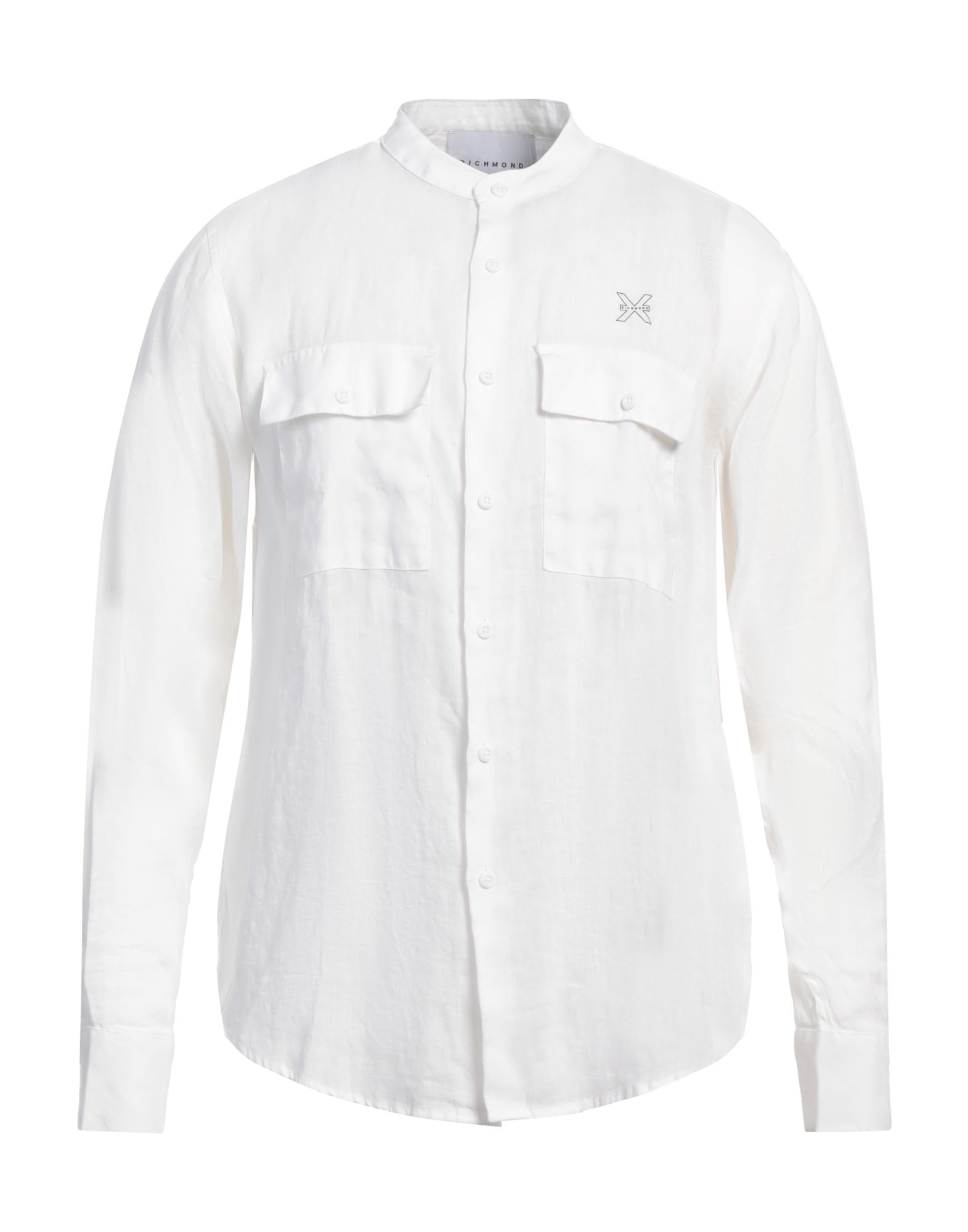 �ԥ����볫�����RICHMOND X ��� ����� �ۥ磻�� 46 ��ͥ� 100%