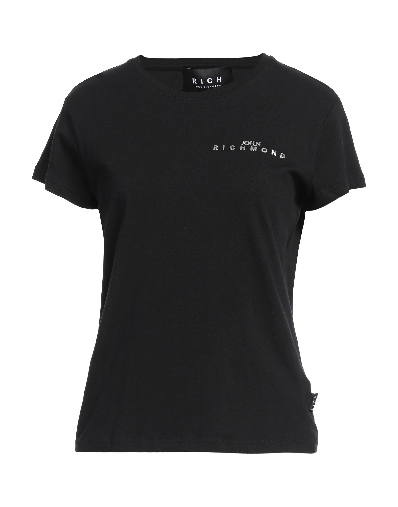 JOHN RICHMOND ΜΠΛΟΥΖΑΚΙΑ T-shirt
