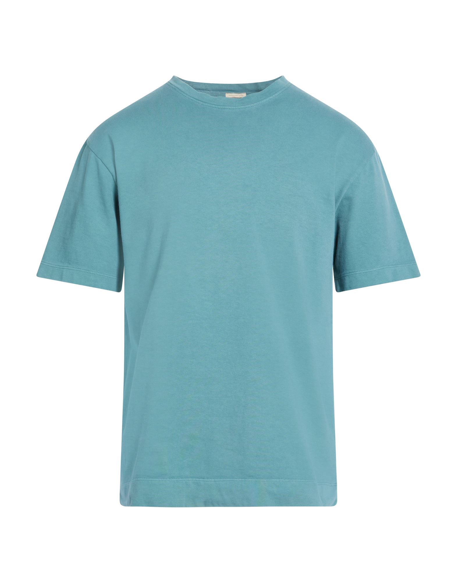  Massimo Alba - Tops - T-shirts - On Yoox.com 