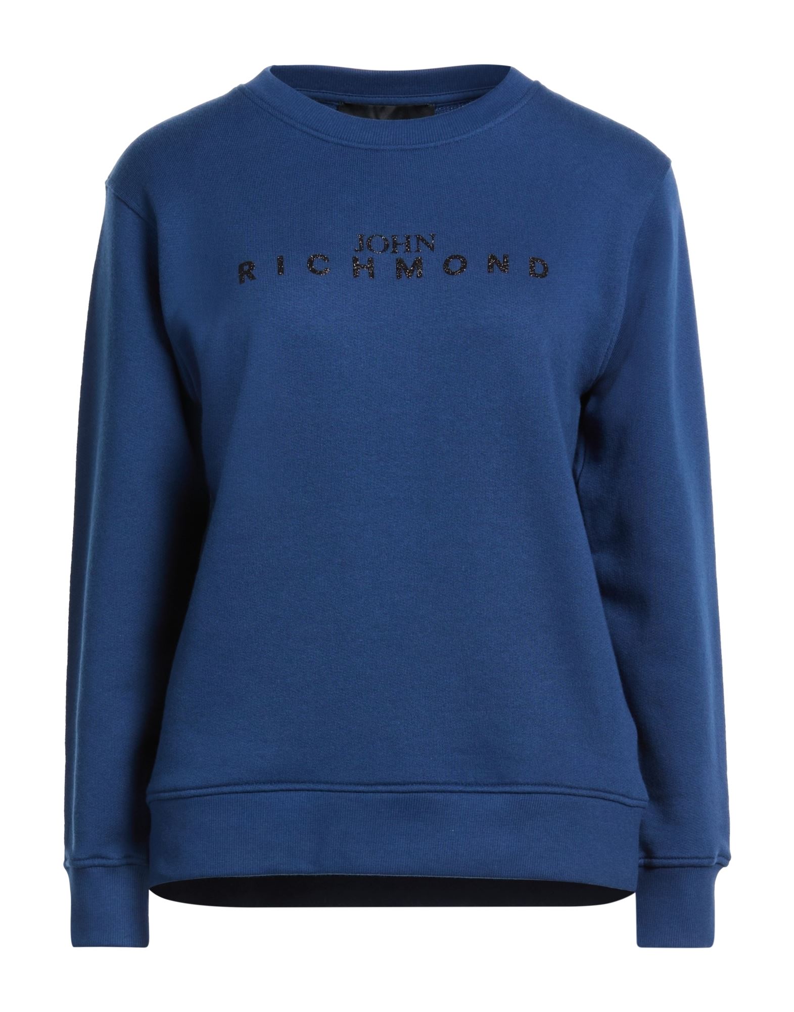  John Richmond - Camisetas Y Tops - Sudaderas - On Yoox.com 