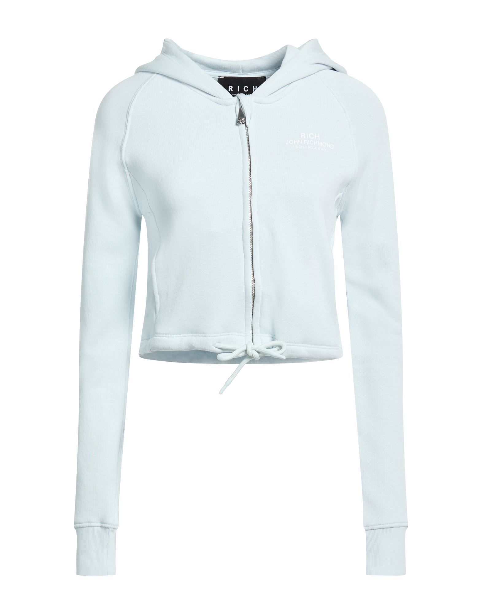  John Richmond - Camisetas Y Tops - Sudaderas - On Yoox.com 