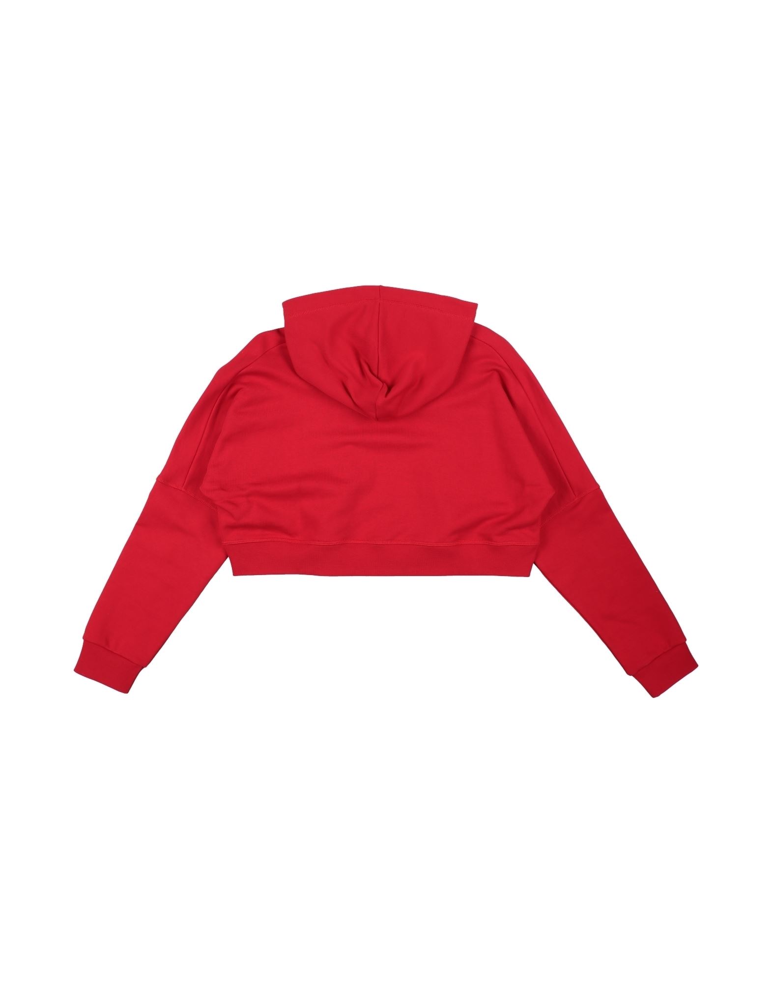  Dsquared2 - Tops - Sweatshirts - On Yoox.com 