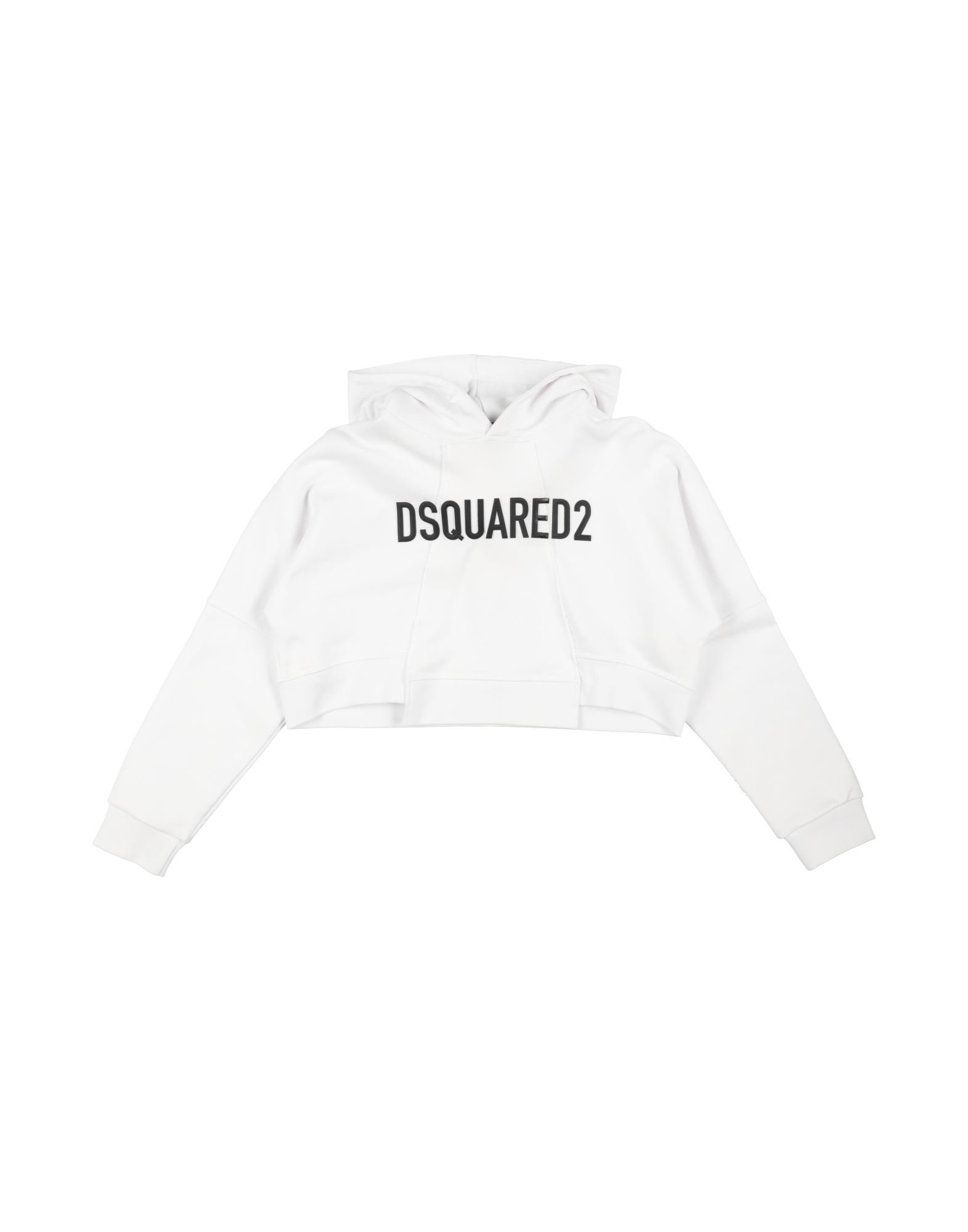  Dsquared2 - Tops - Sweatshirts - On Yoox.com 