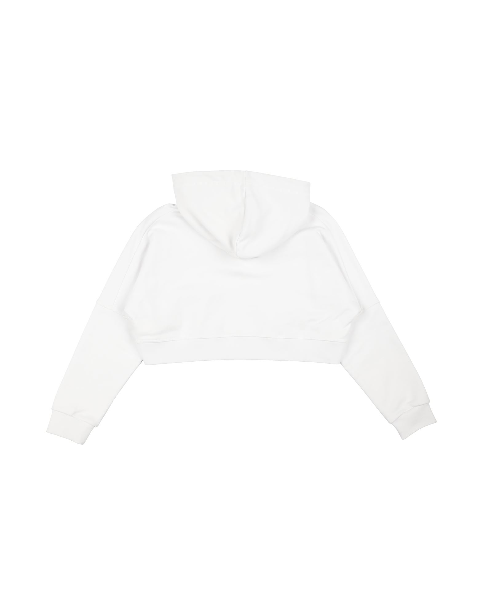  Dsquared2 - Tops - Sweatshirts - On Yoox.com 
