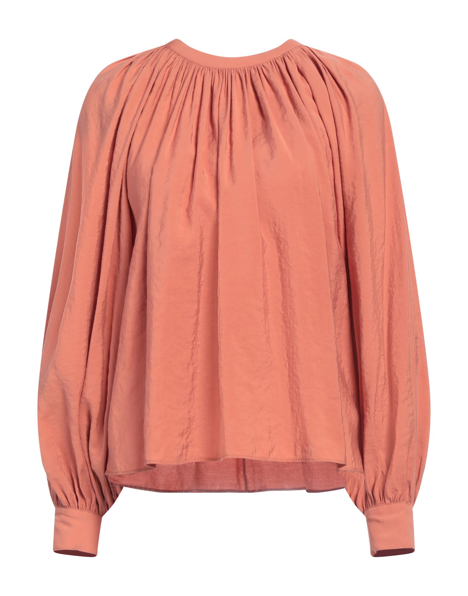 ULLA JOHNSON ULLA JOHNSON ΜΠΛΟΥΖΑΚΙΑ Τοπ