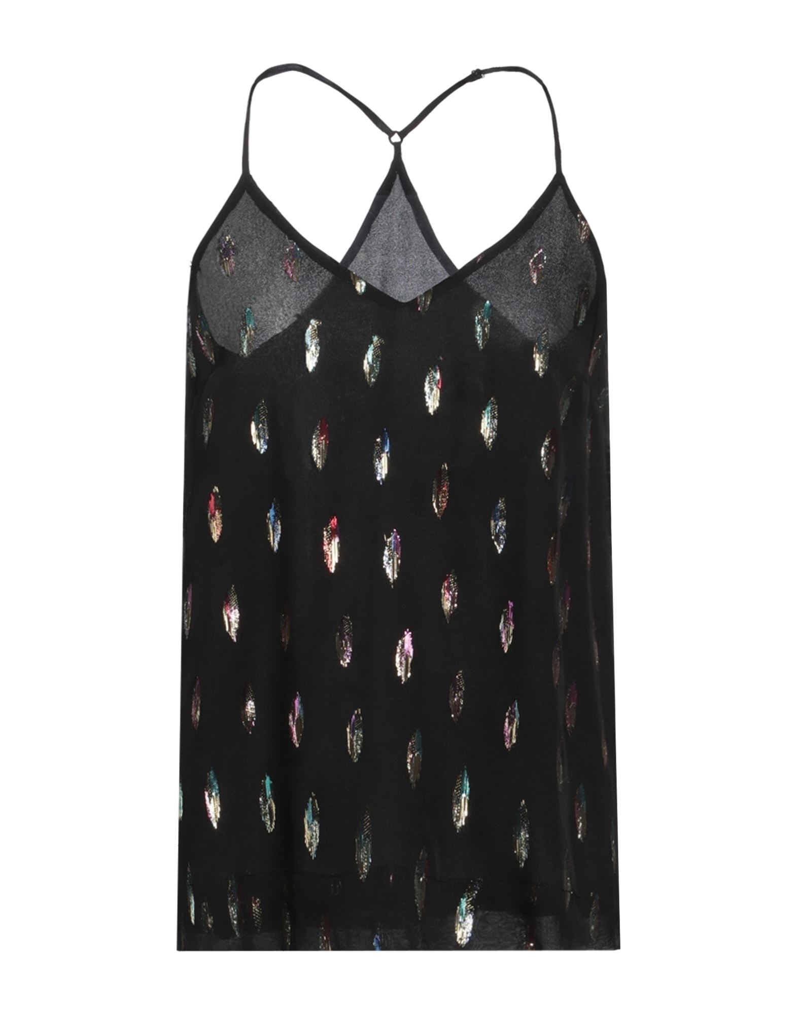  Replay - Tops - Tops - On Yoox.com 