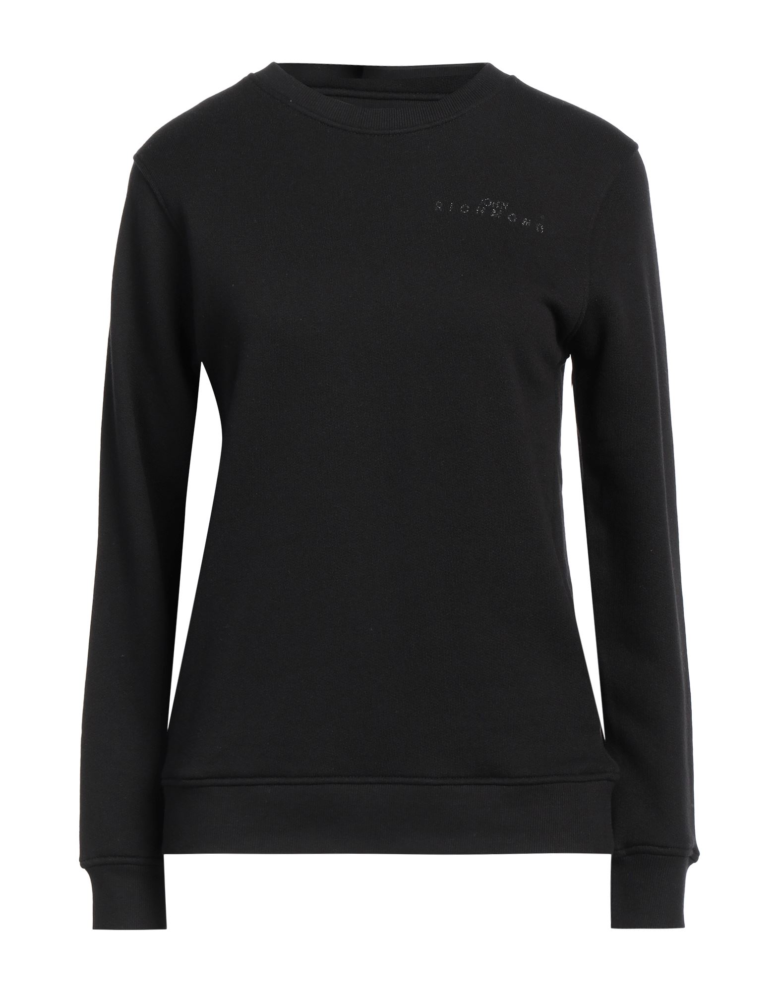  John Richmond - Camisetas Y Tops - Sudaderas - On Yoox.com 