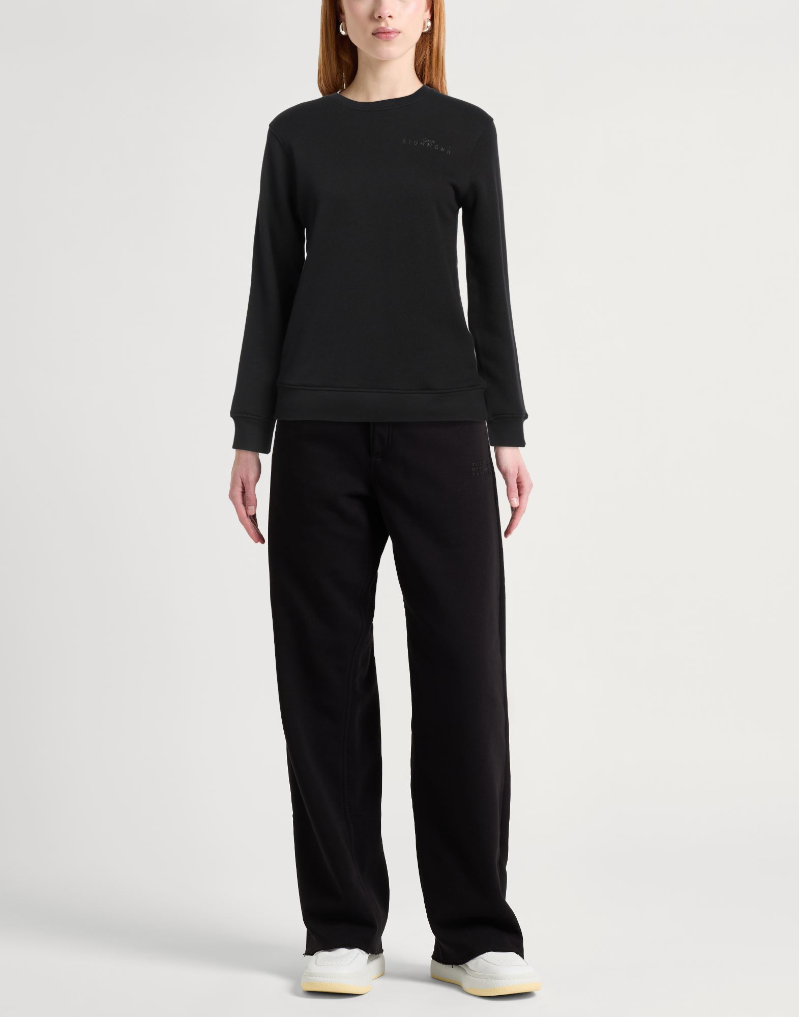  John Richmond - Camisetas Y Tops - Sudaderas - On Yoox.com 