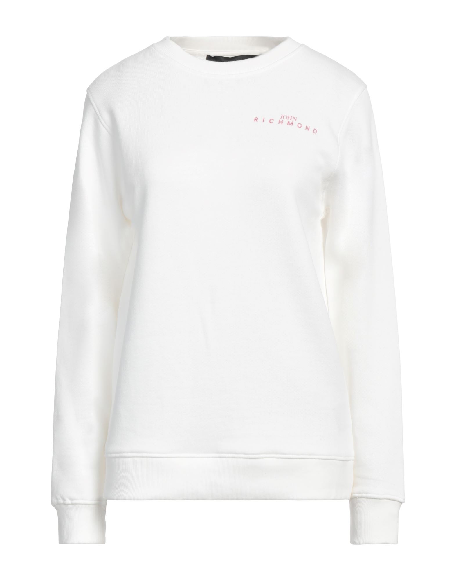  John Richmond - Camisetas Y Tops - Sudaderas - On Yoox.com 