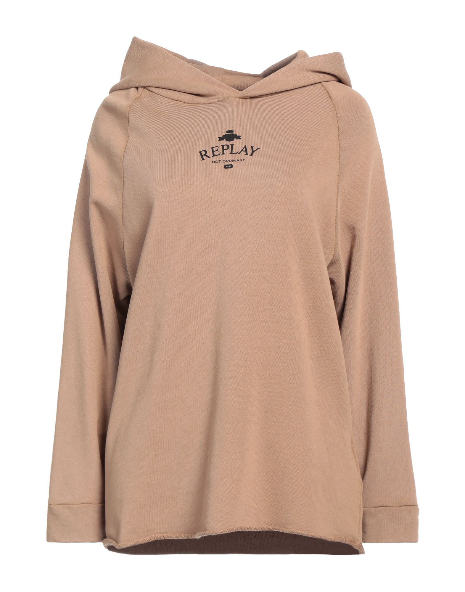  Replay - Tops - Sweatshirts - On Yoox.com 