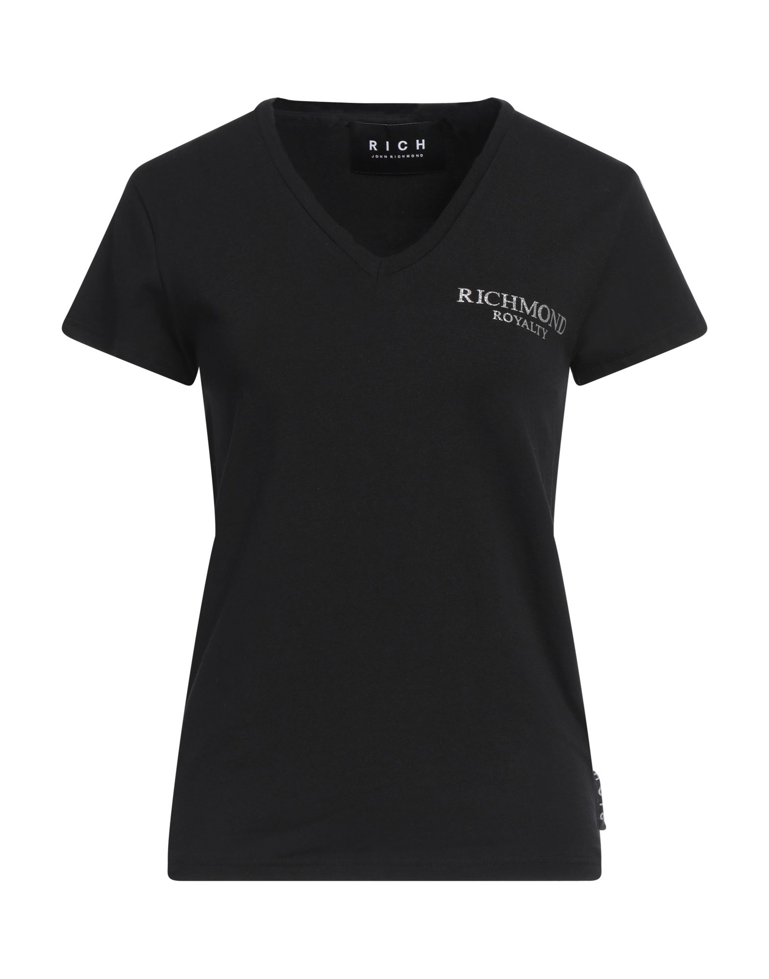 JOHN RICHMOND ΜΠΛΟΥΖΑΚΙΑ T-shirt