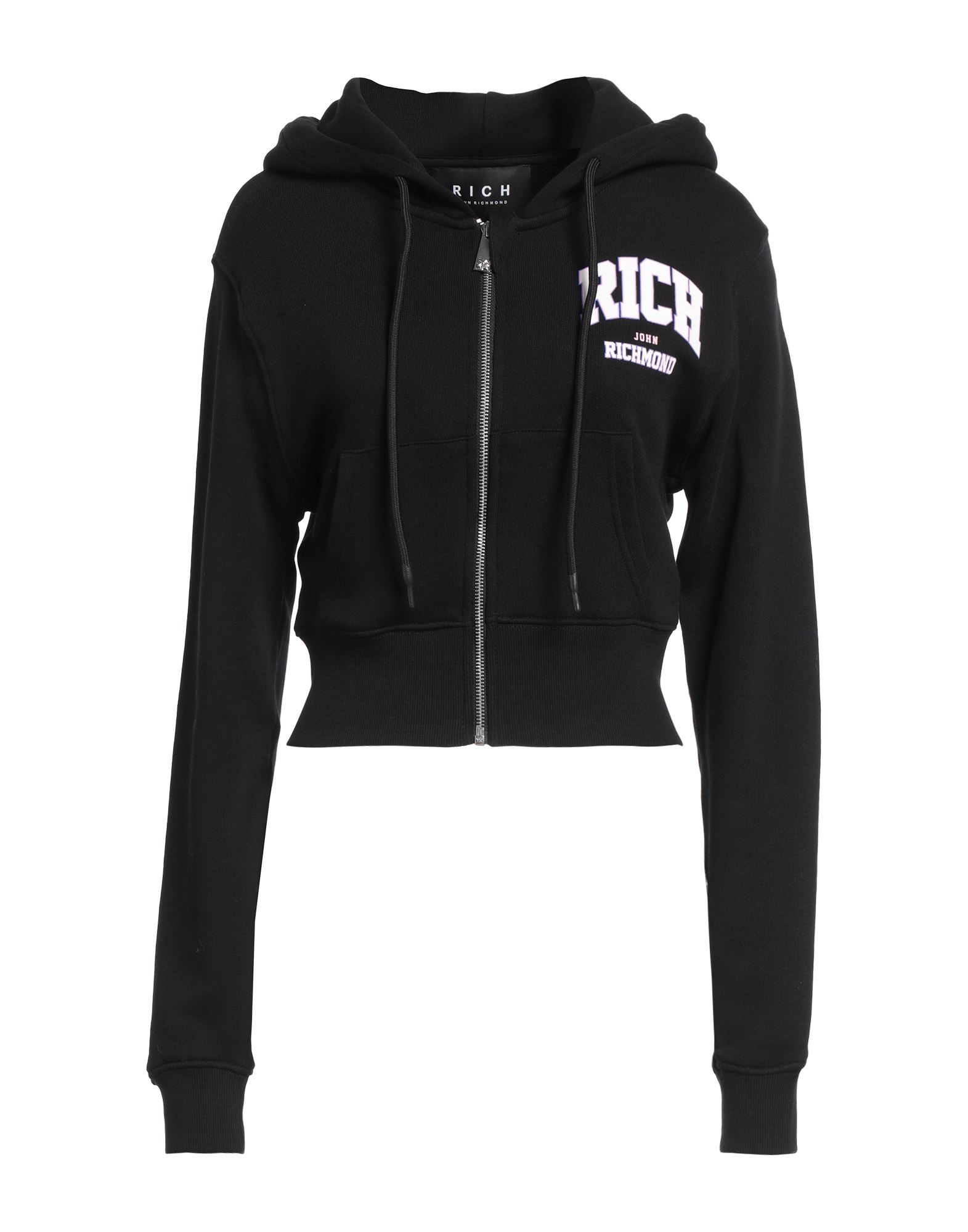  John Richmond - Camisetas Y Tops - Sudaderas - On Yoox.com 