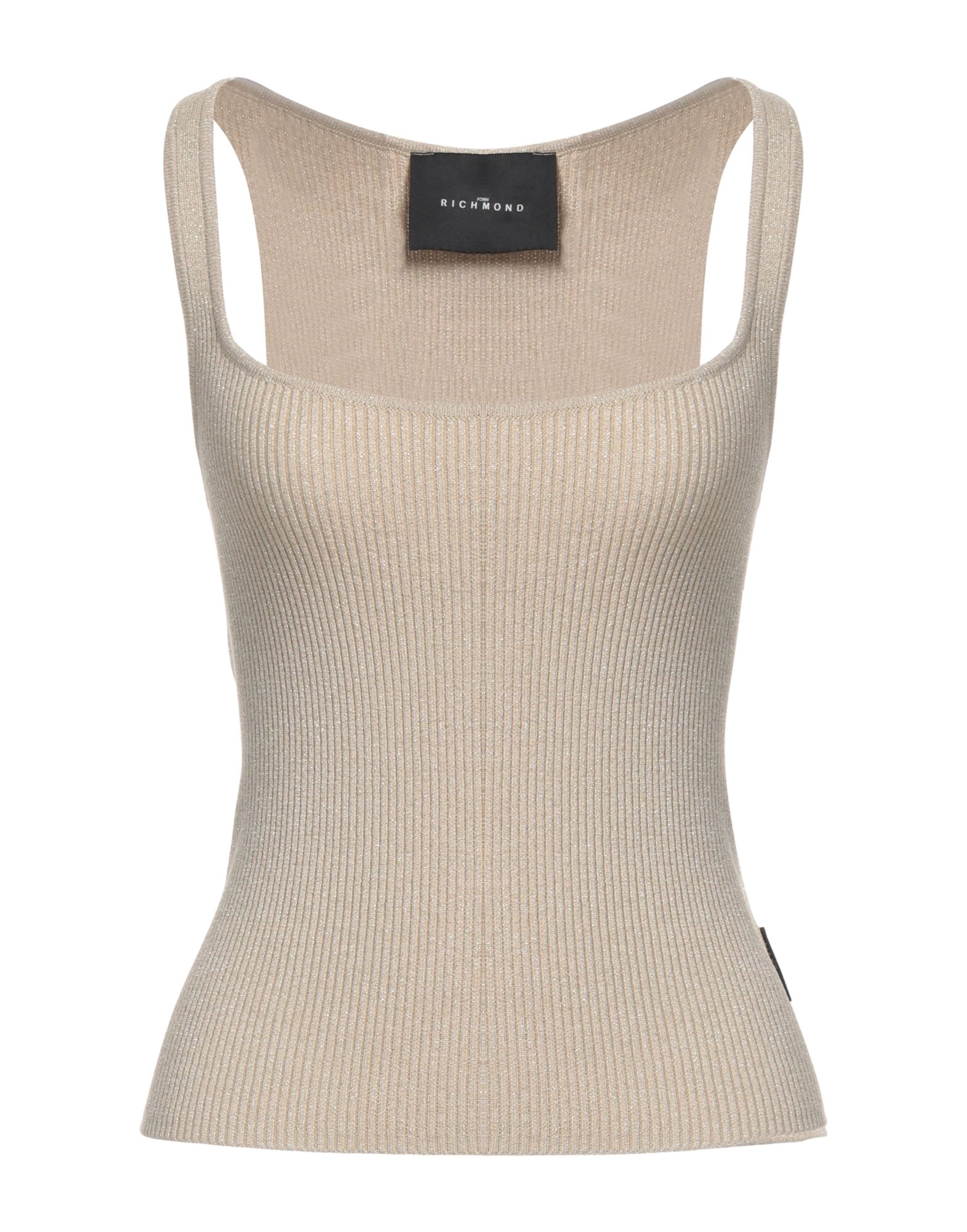  John Richmond - Tops - Tops - On Yoox.com 
