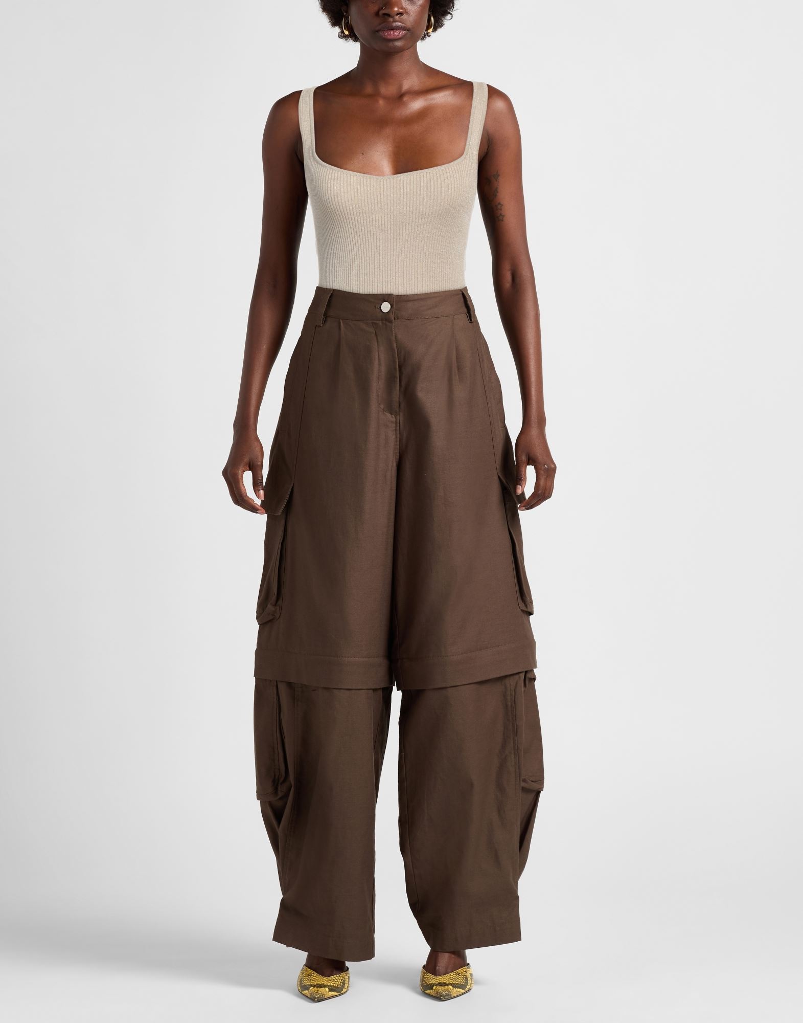  John Richmond - Tops - Tops - On Yoox.com 