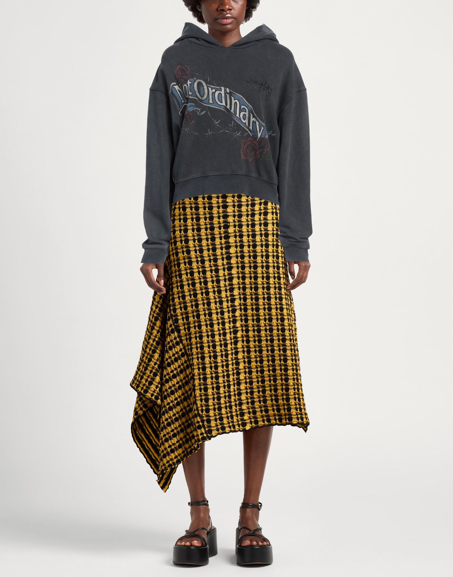  Replay - Camisetas Y Tops - Sudaderas - On Yoox.com 