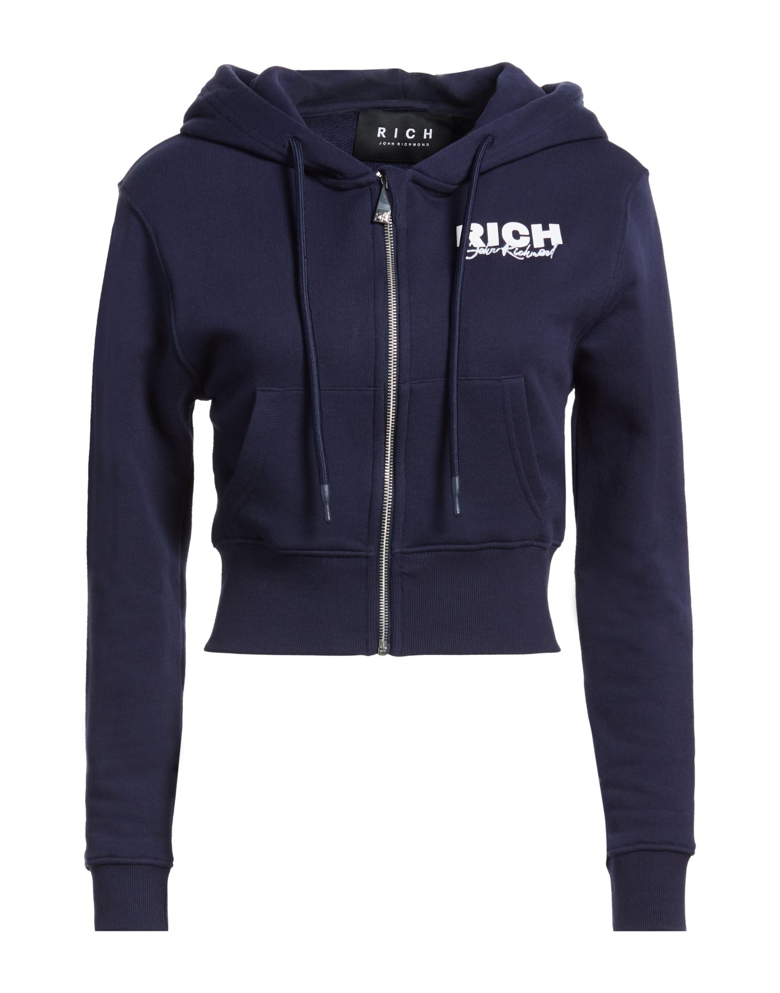  John Richmond - Camisetas Y Tops - Sudaderas - On Yoox.com 