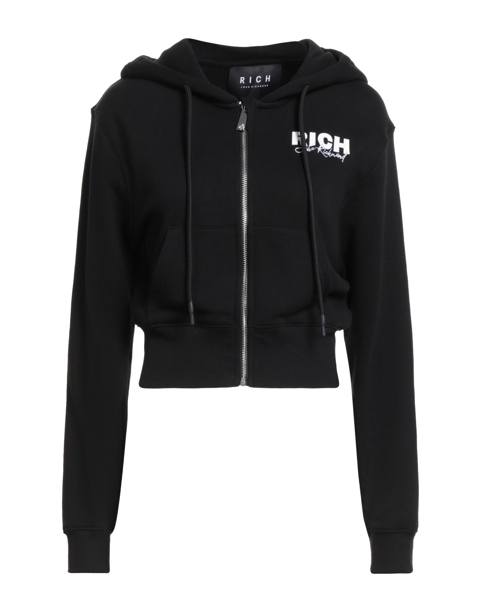  John Richmond - Camisetas Y Tops - Sudaderas - On Yoox.com 