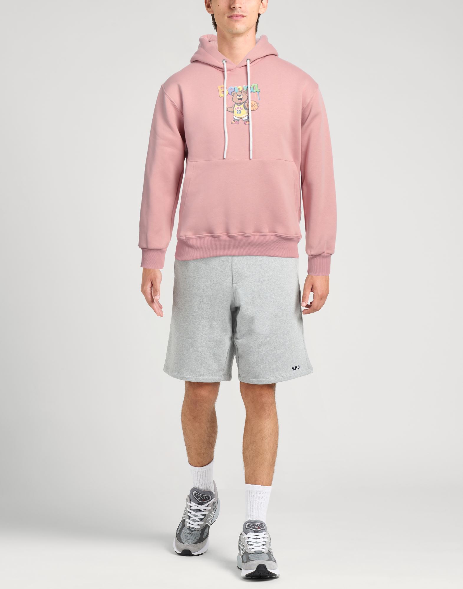  Berna - Camisetas Y Tops - Sudaderas - On Yoox.com 