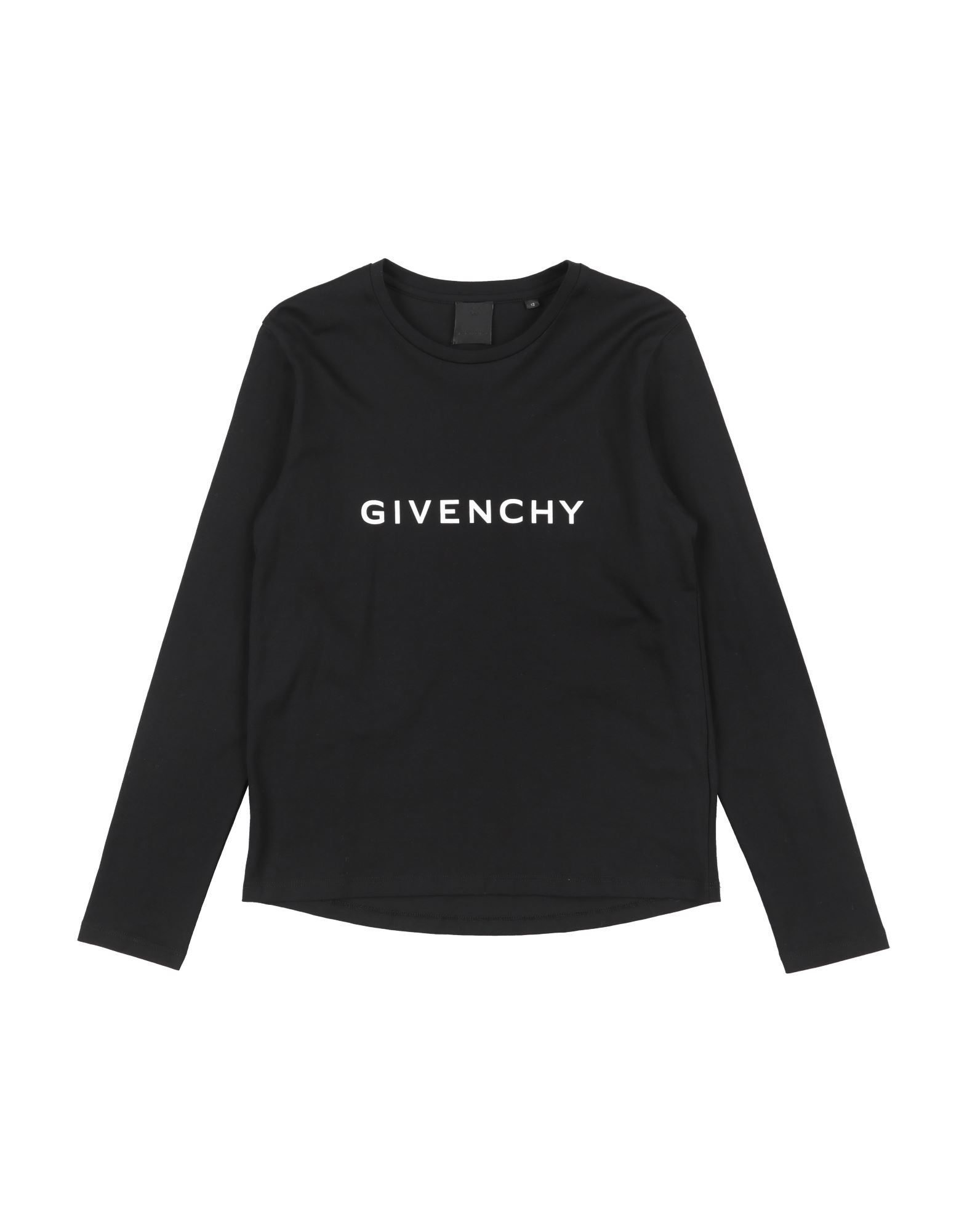  Givenchy - Tops - T-shirts - On Yoox.com 