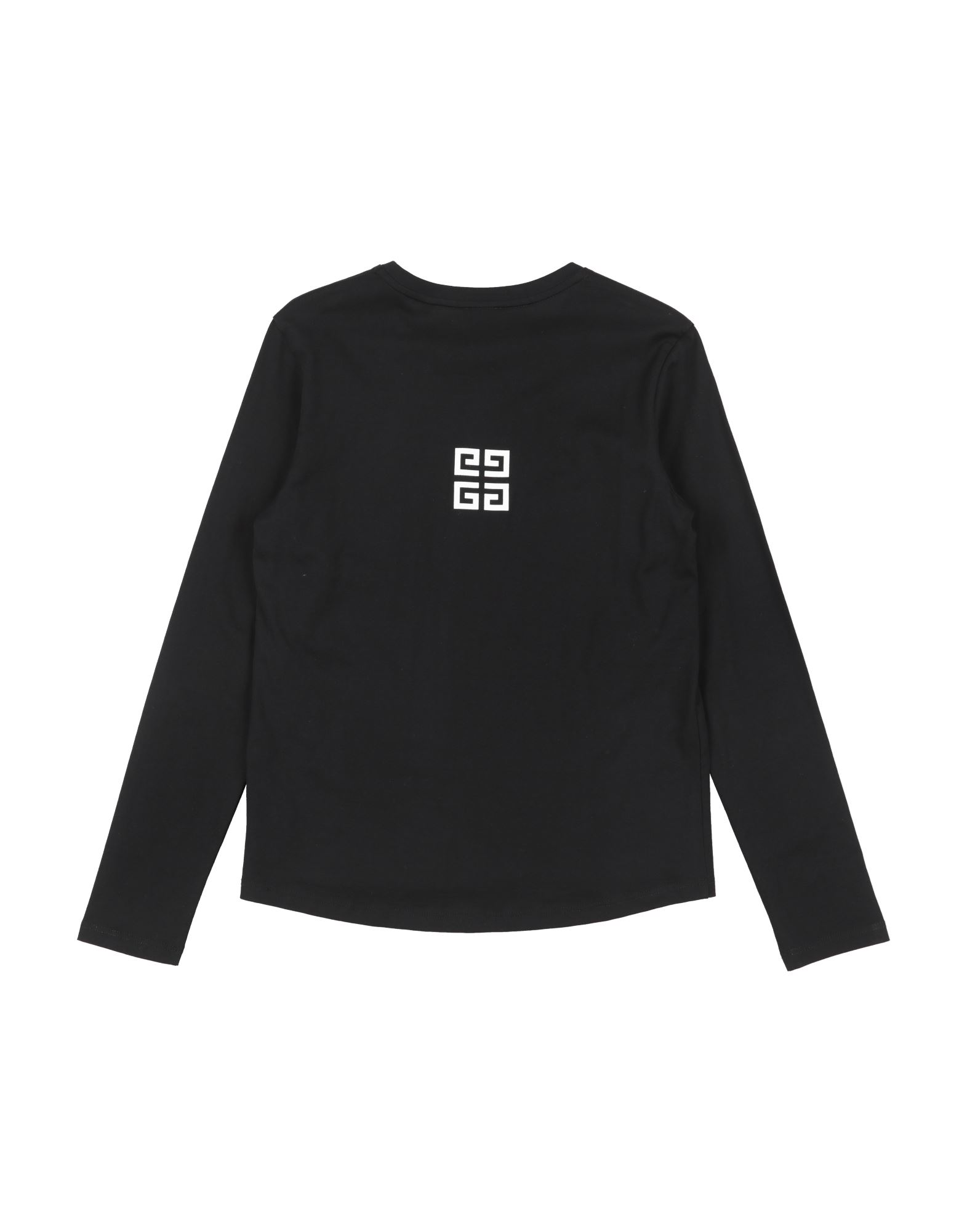  Givenchy - Tops - T-shirts - On Yoox.com 