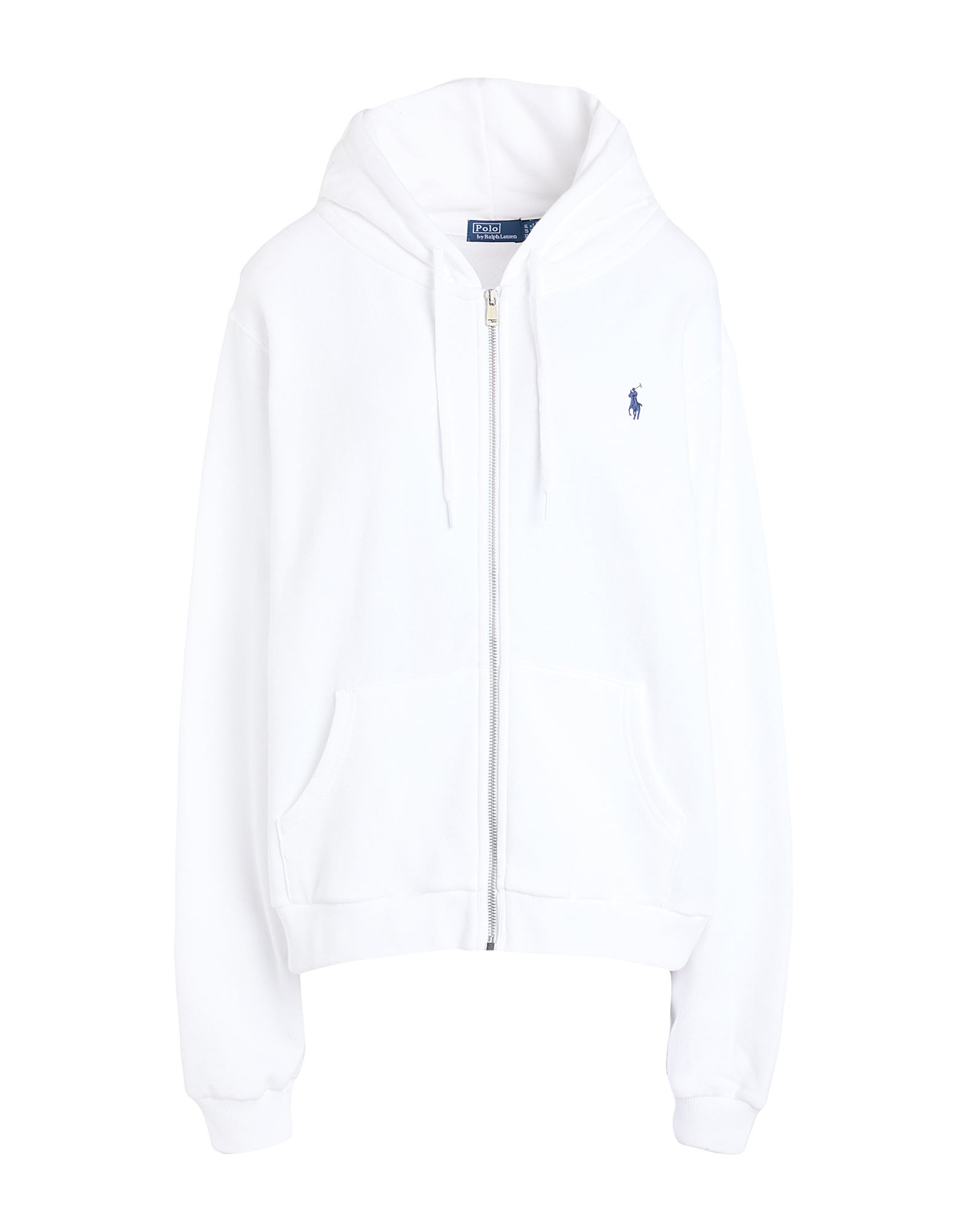 POLO RALPH LAUREN POLO RALPH LAUREN ΜΠΛΟΥΖΑΚΙΑ Φούτερ