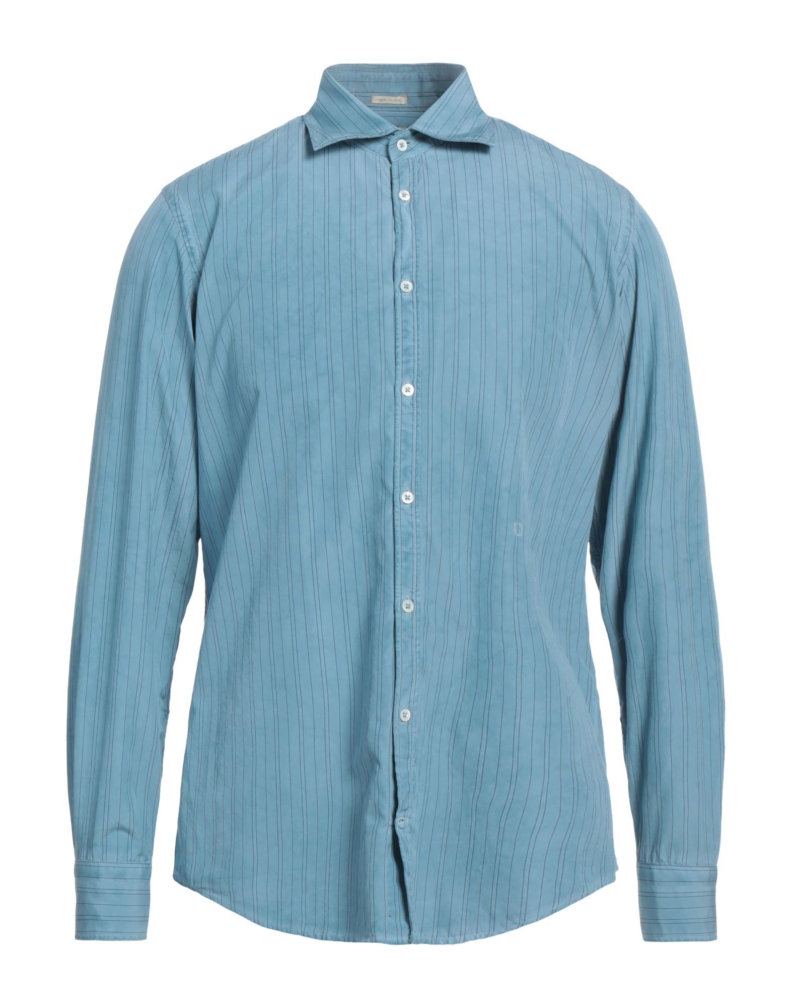  Massimo Alba - Tops - Hemden - On Yoox.com 