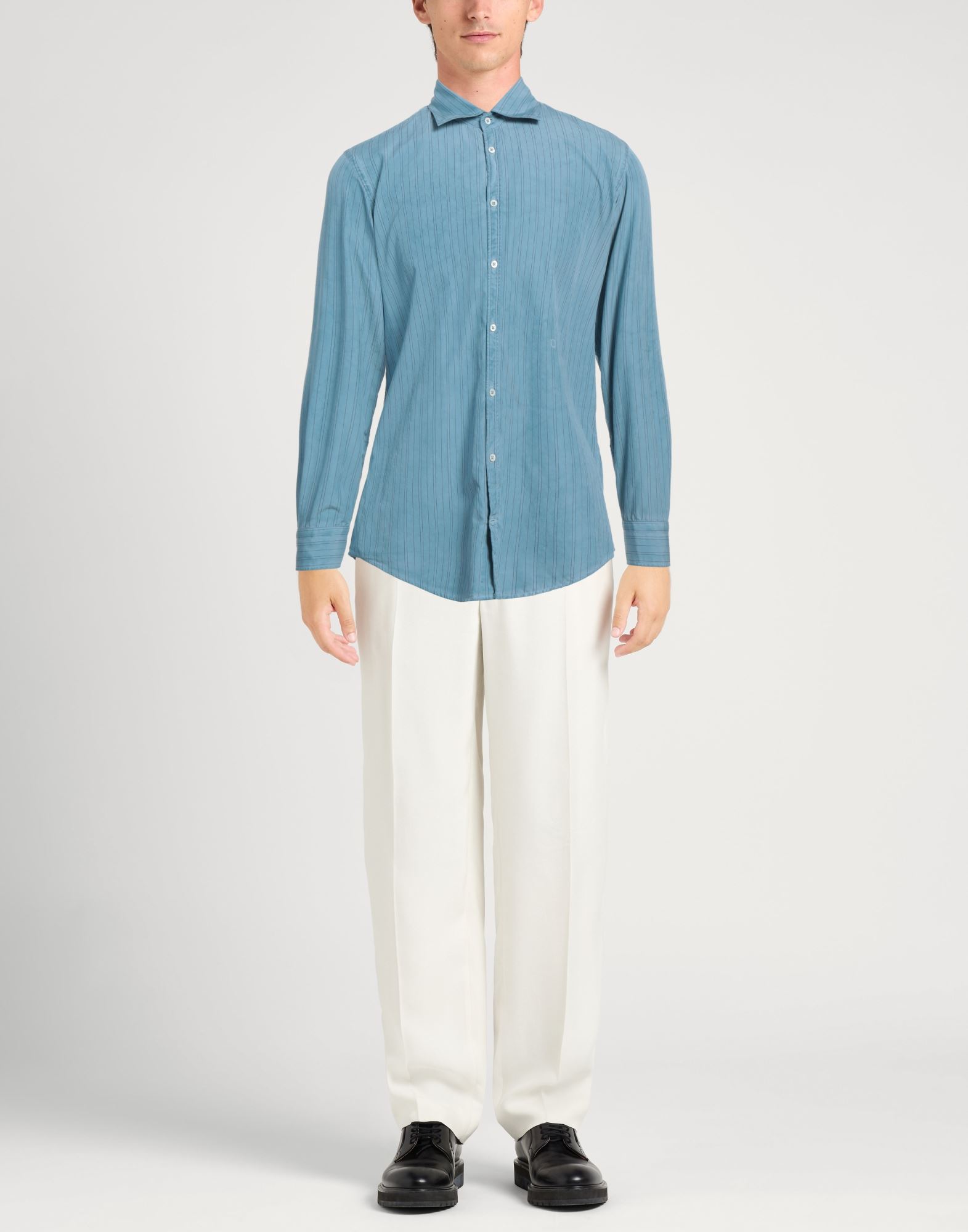  Massimo Alba - Tops - Hemden - On Yoox.com 