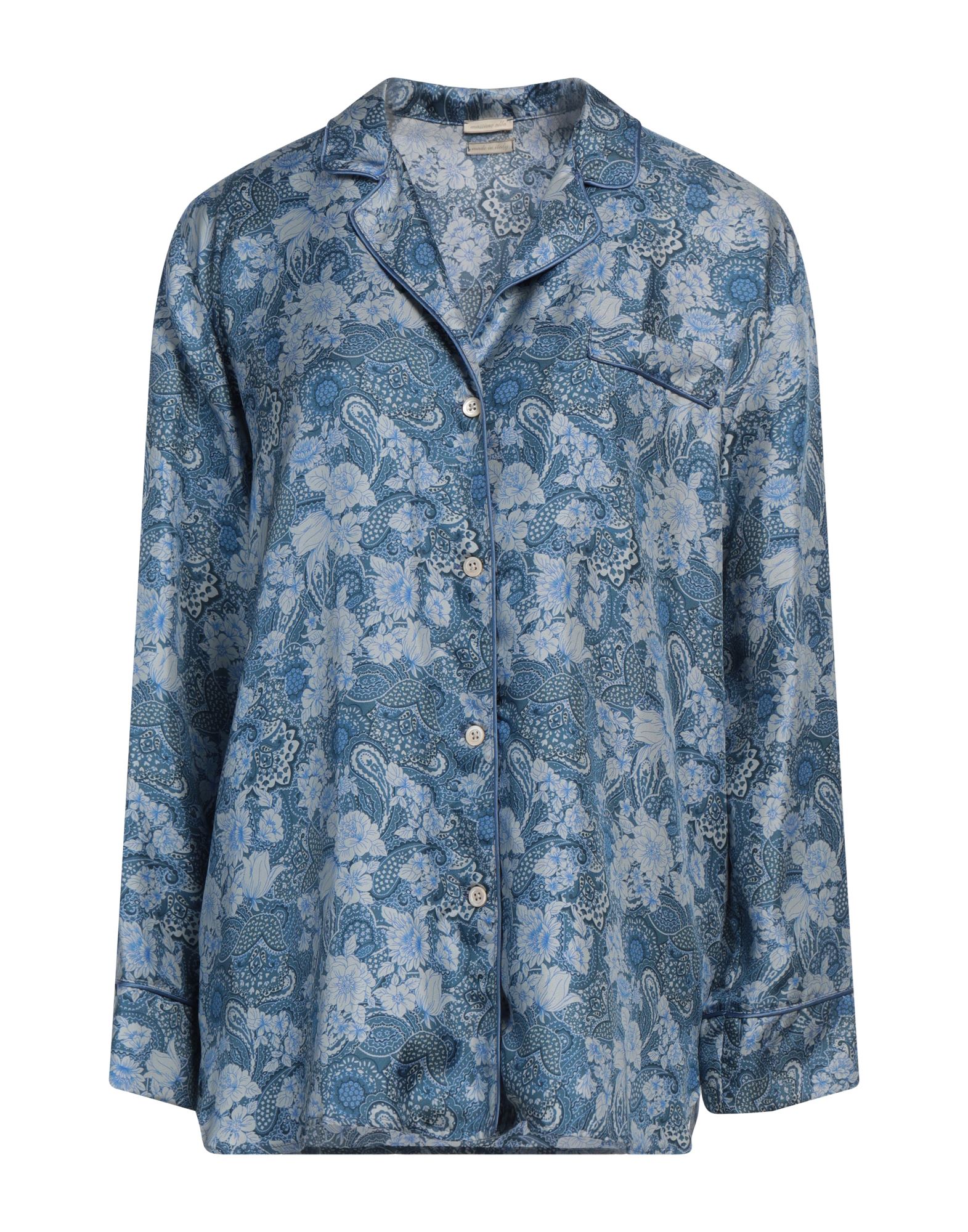  Massimo Alba - Camisetas Y Tops - Camisas - On Yoox.com 