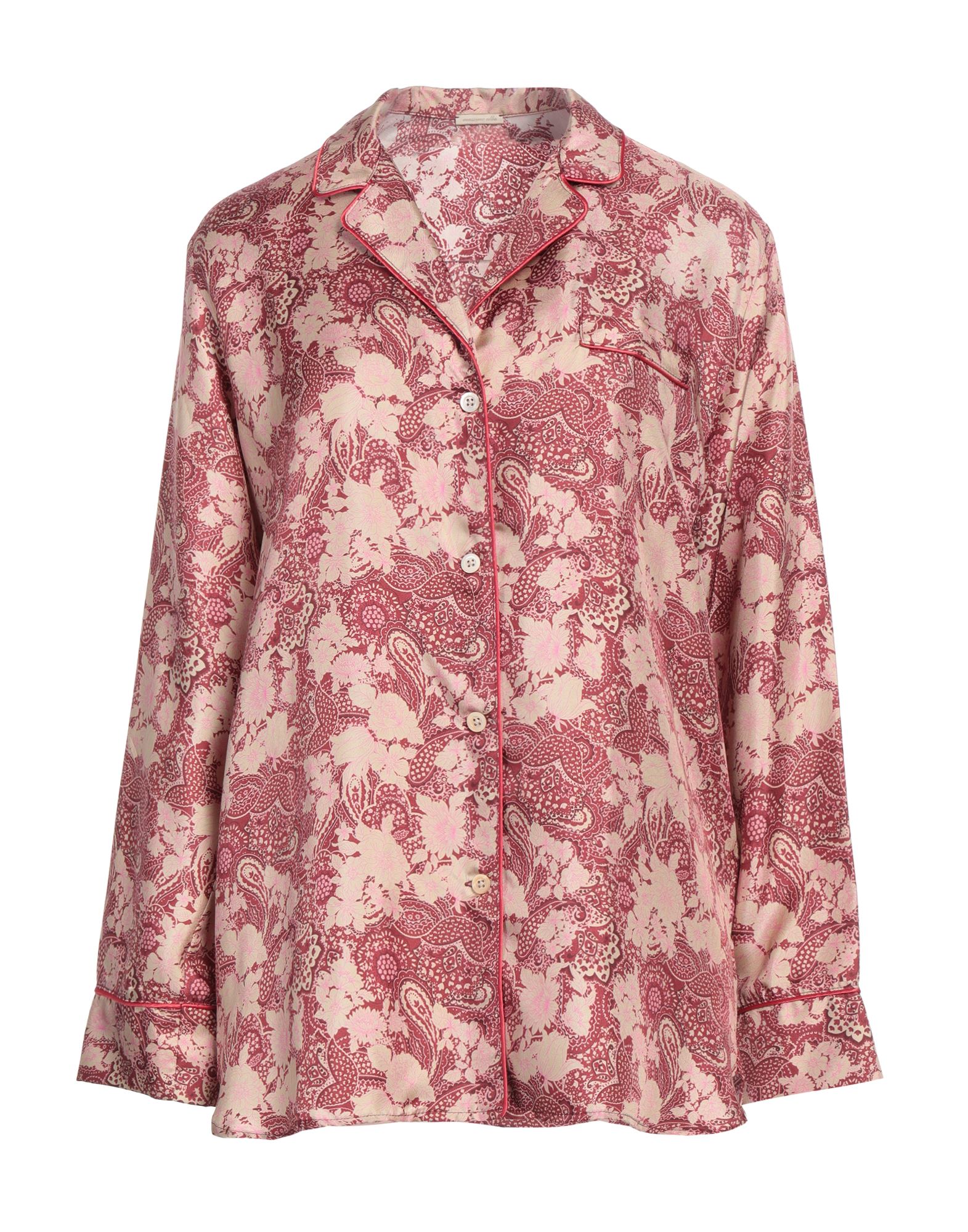  Massimo Alba - Tops - Hemden - On Yoox.com 