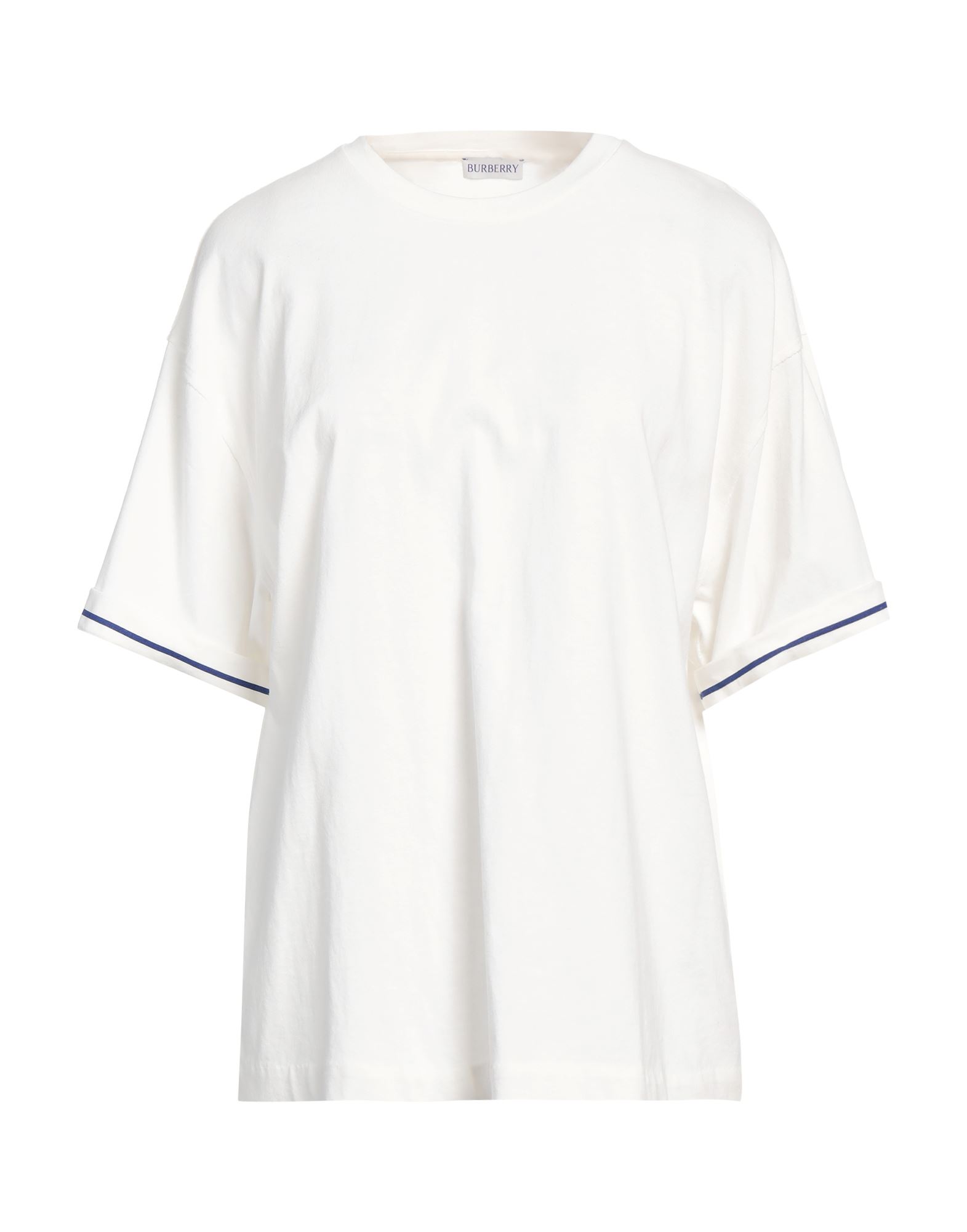 BURBERRY BURBERRY ΜΠΛΟΥΖΑΚΙΑ T-shirt