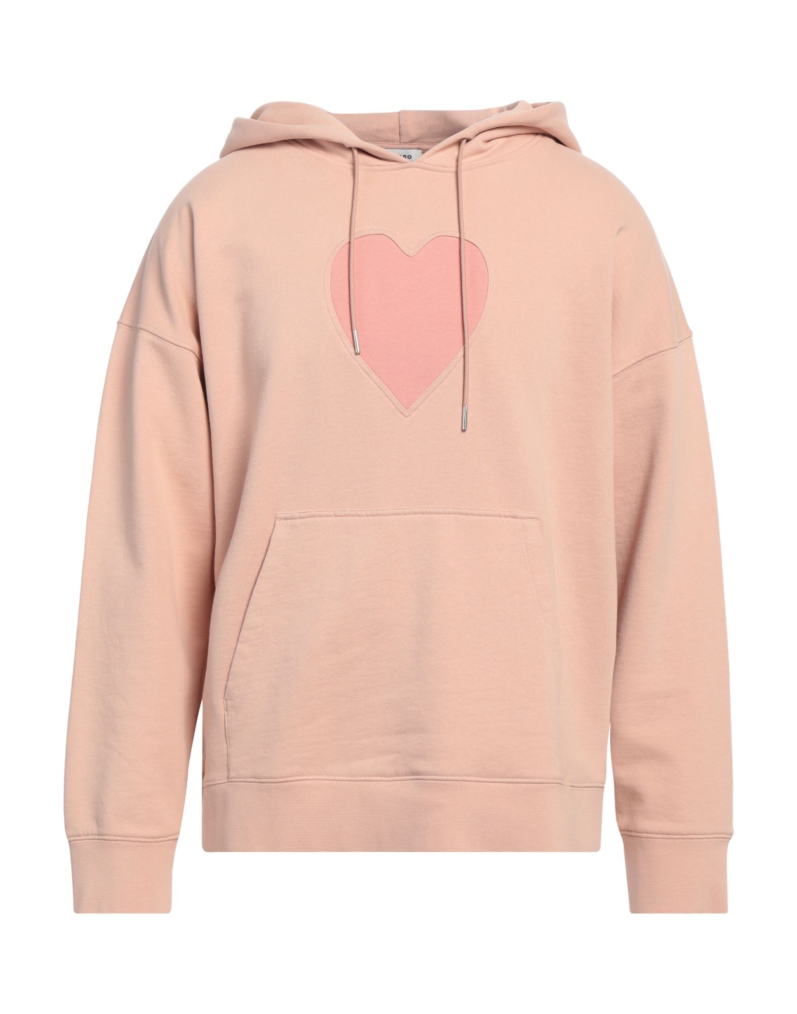  Sandro - Tops - Sweatshirts - On Yoox.com 