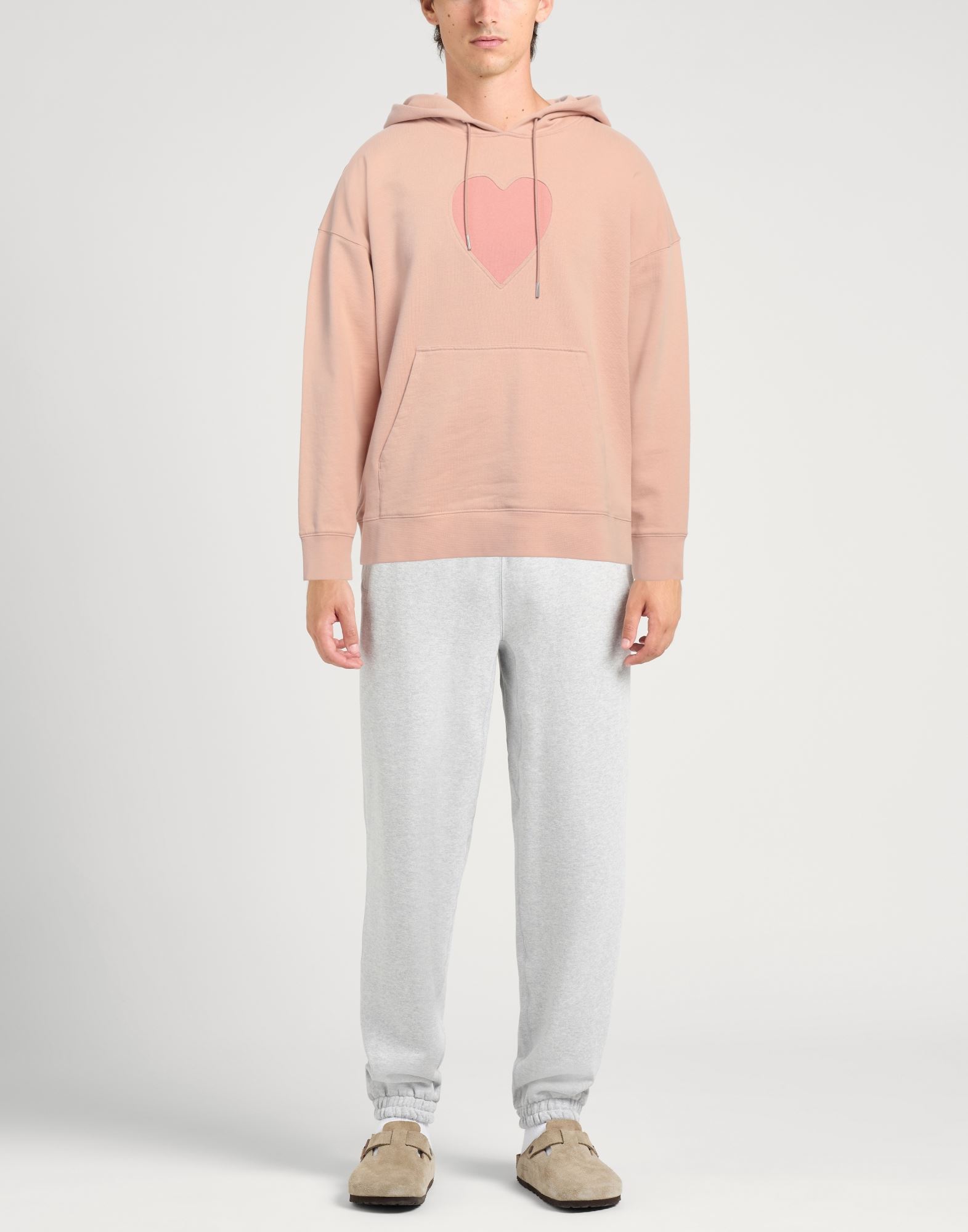  Sandro - Tops - Sweatshirts - On Yoox.com 