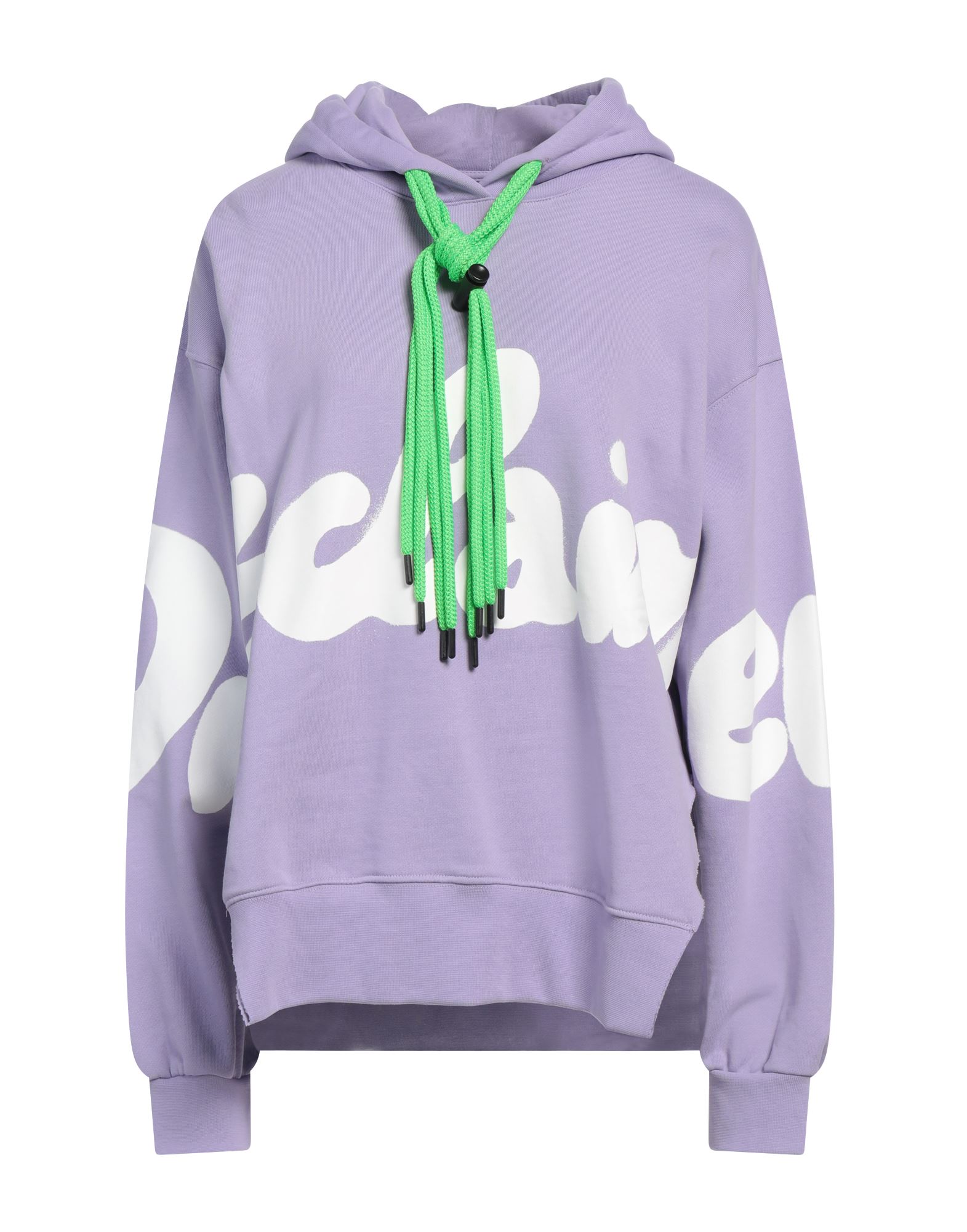  Disclaimer - Camisetas Y Tops - Sudaderas - On Yoox.com 