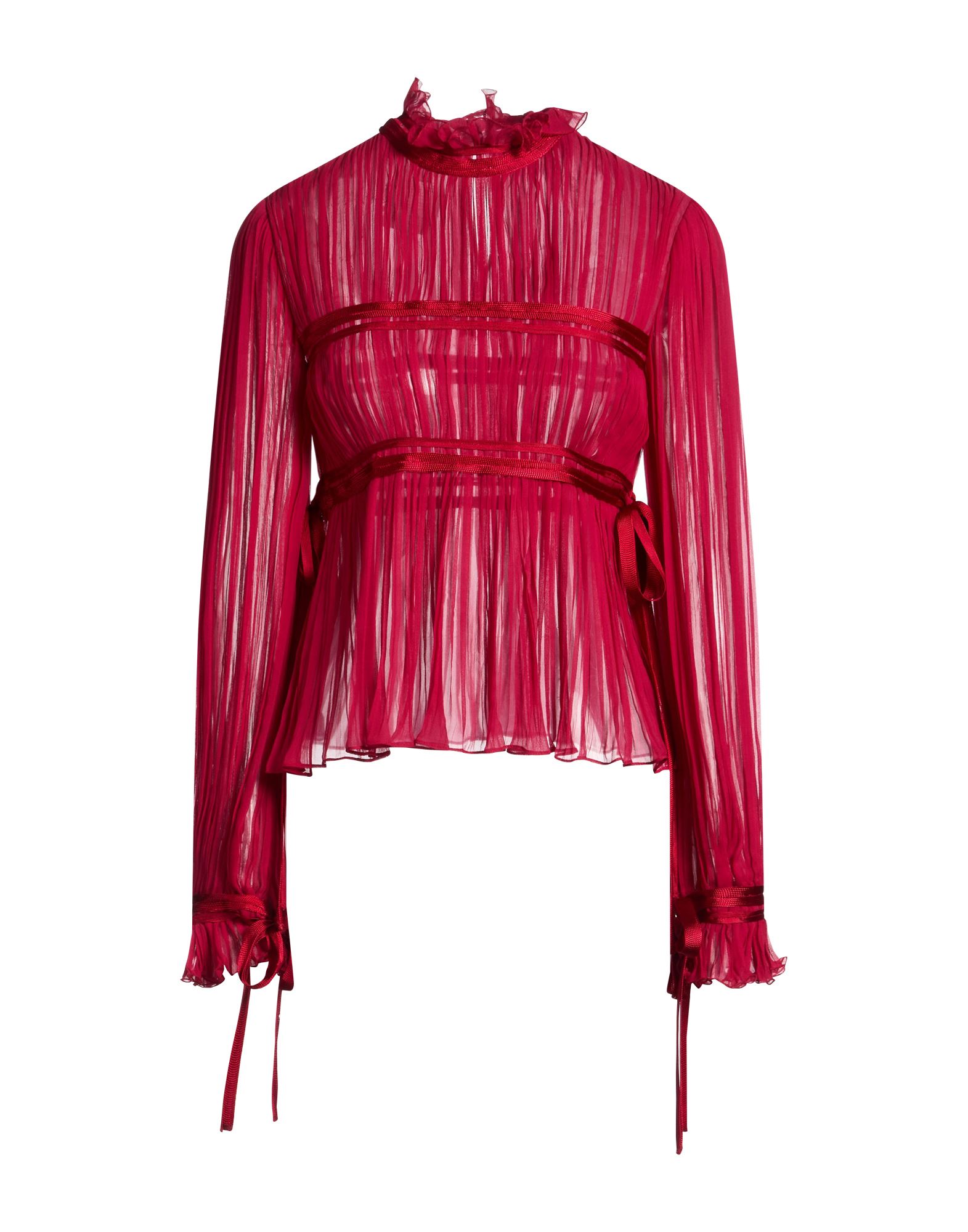 ALBERTA FERRETTI ALBERTA FERRETTI ΜΠΛΟΥΖΑΚΙΑ Τοπ
